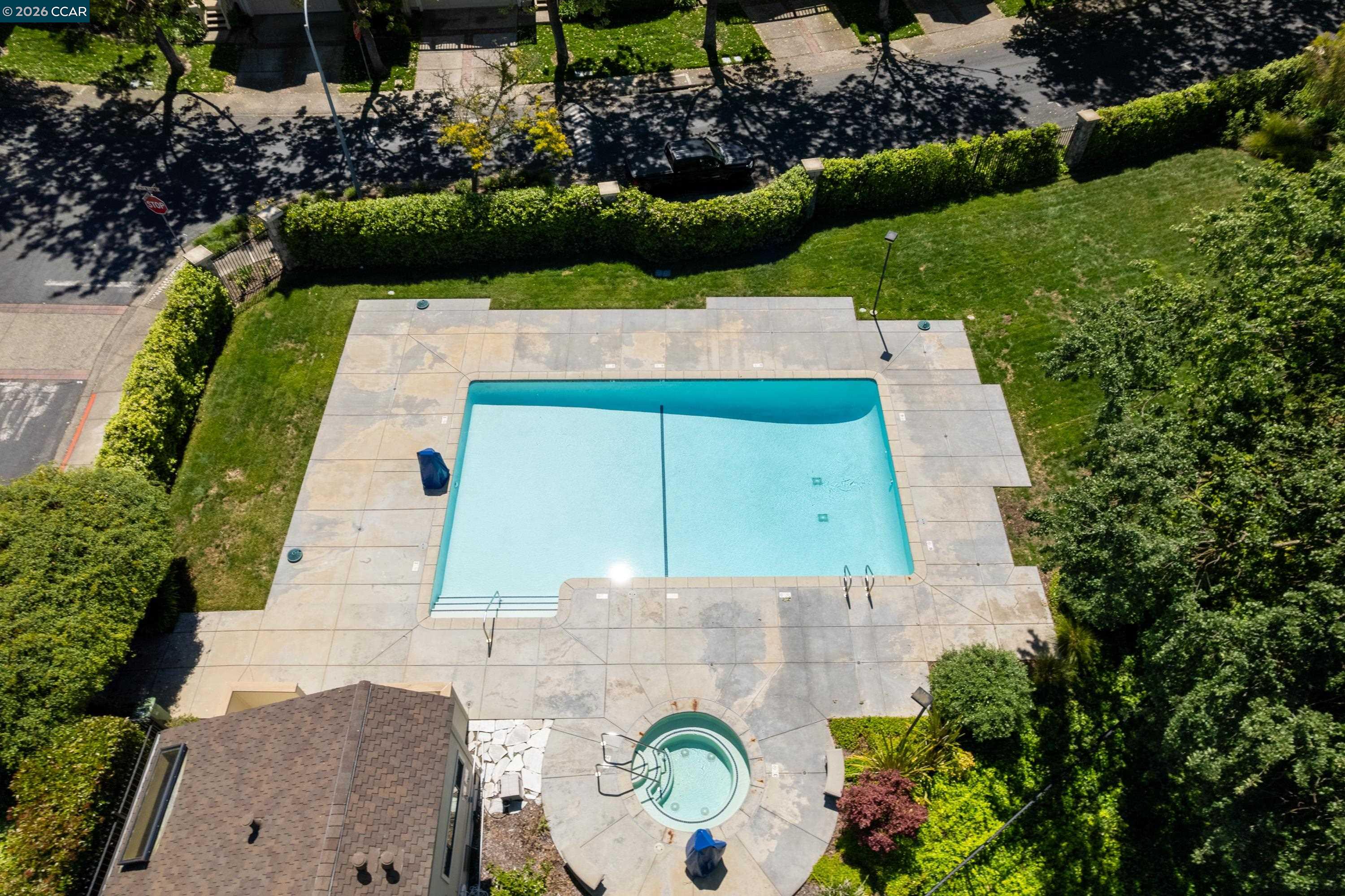 Photo #47: 41132308 Listing: Photo #47