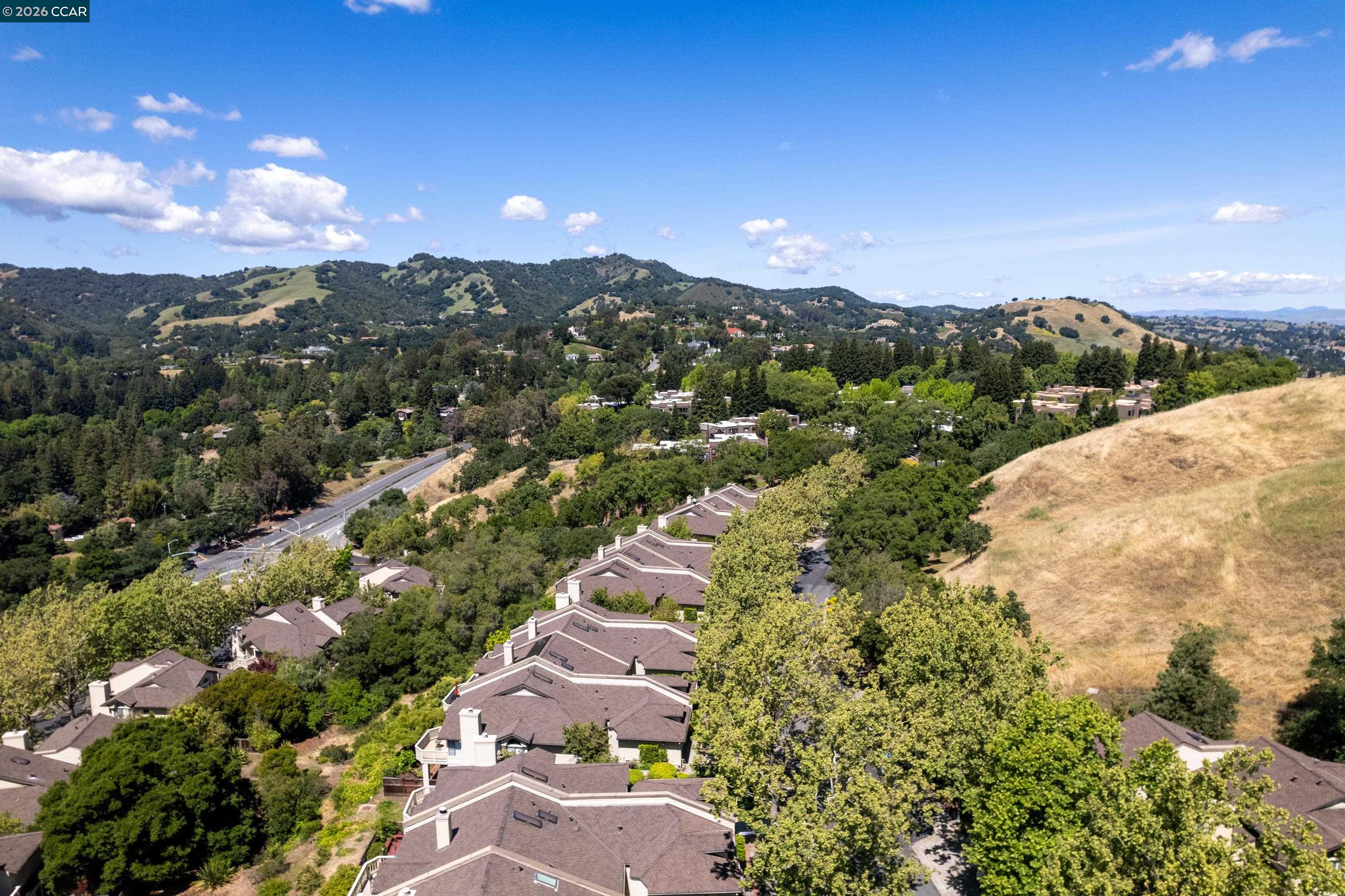 Photo #48: 41132308 Listing: Photo #48