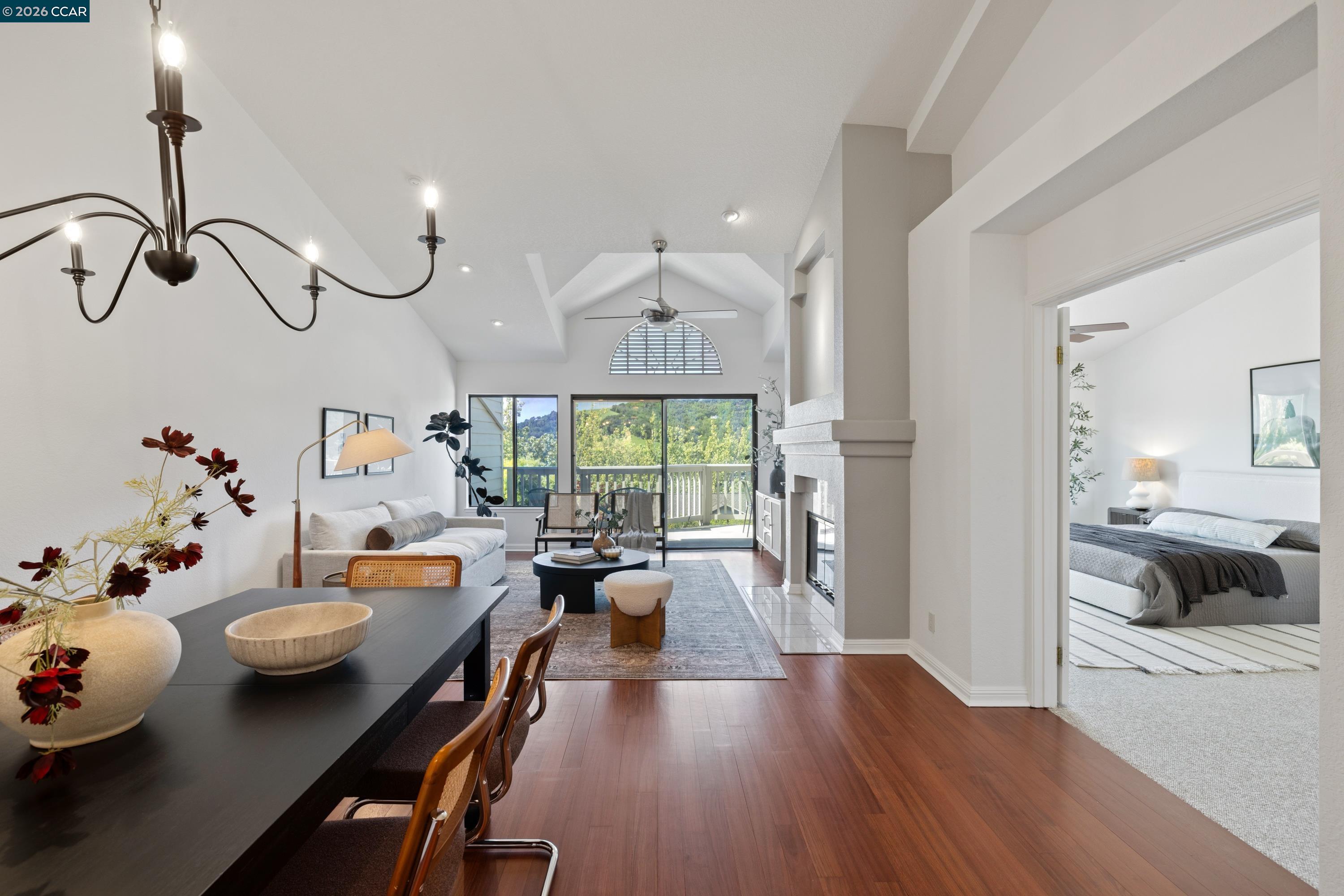 Photo #7: 41132308 Listing: Photo #7