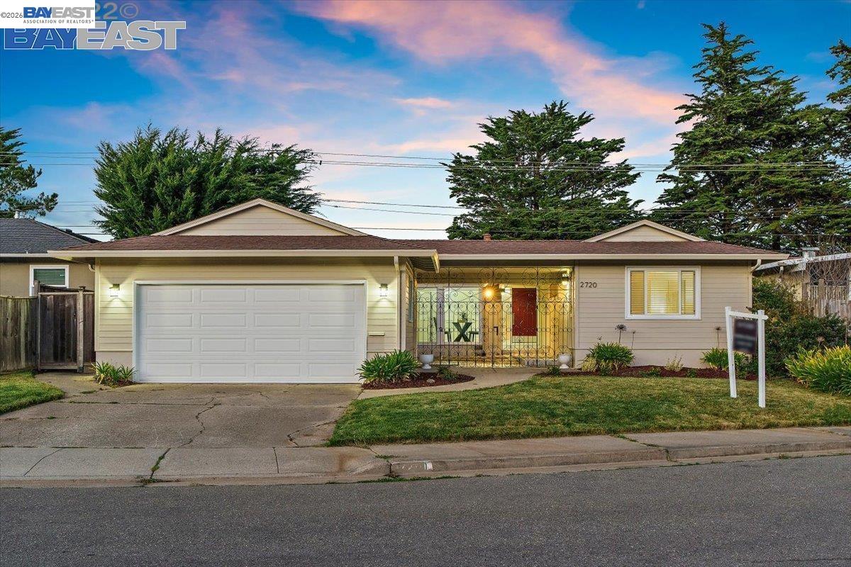 Front Image Thumbnail for BE41132310