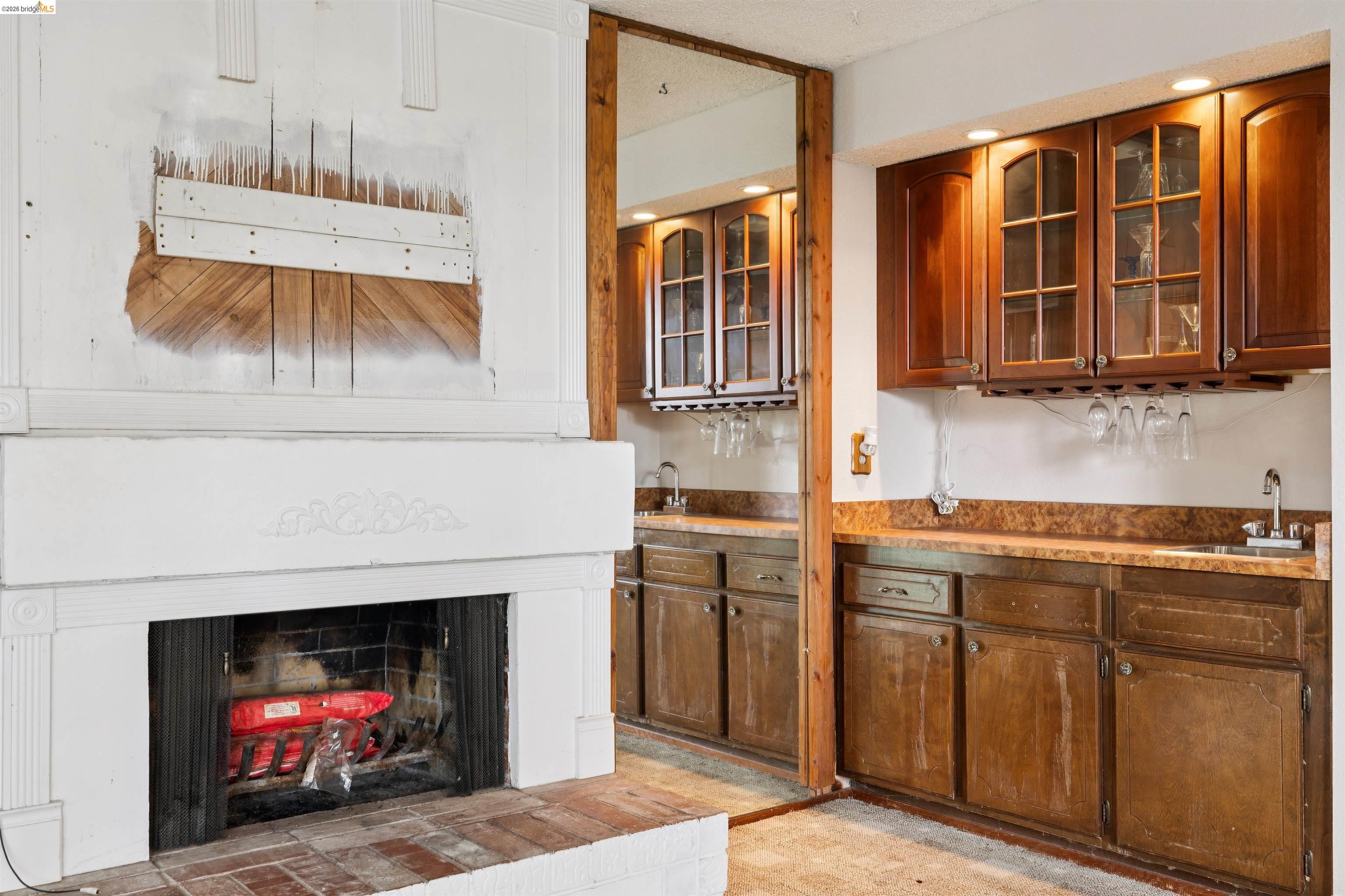 7360 Meadowgate Dr, Sacramento CA 95823 — photo 15