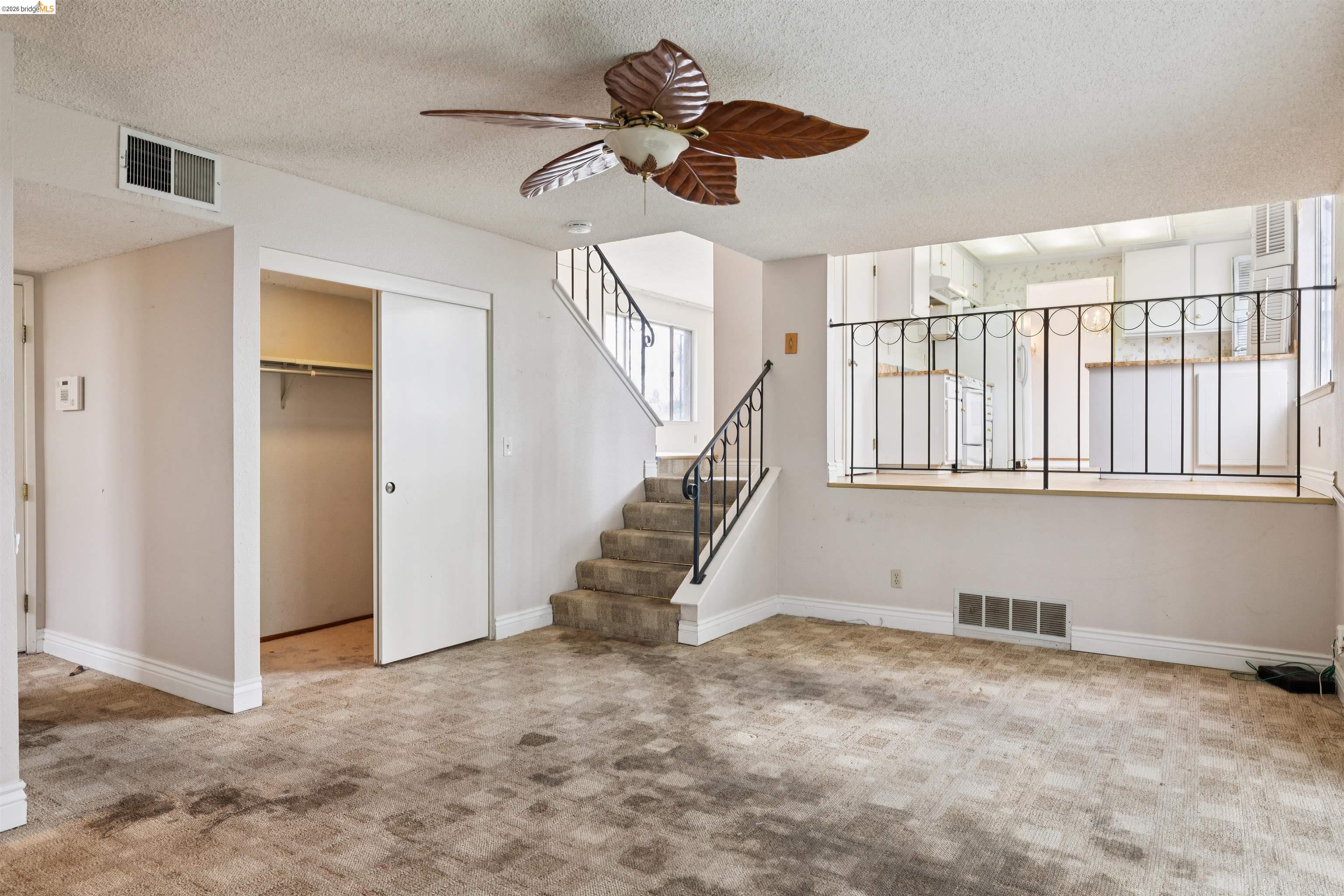 7360 Meadowgate Dr, Sacramento CA 95823 — photo 16