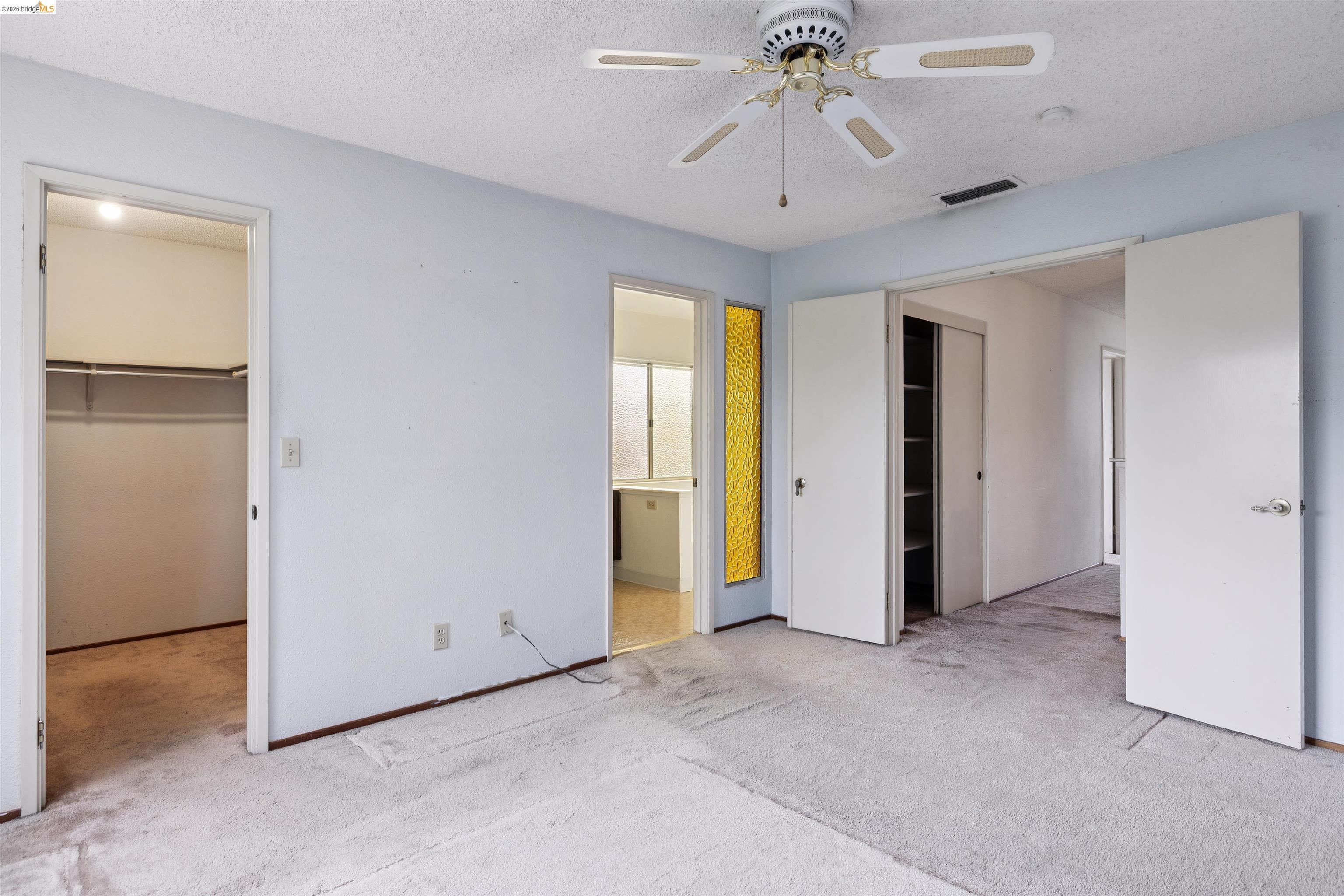 7360 Meadowgate Dr, Sacramento CA 95823 — photo 21
