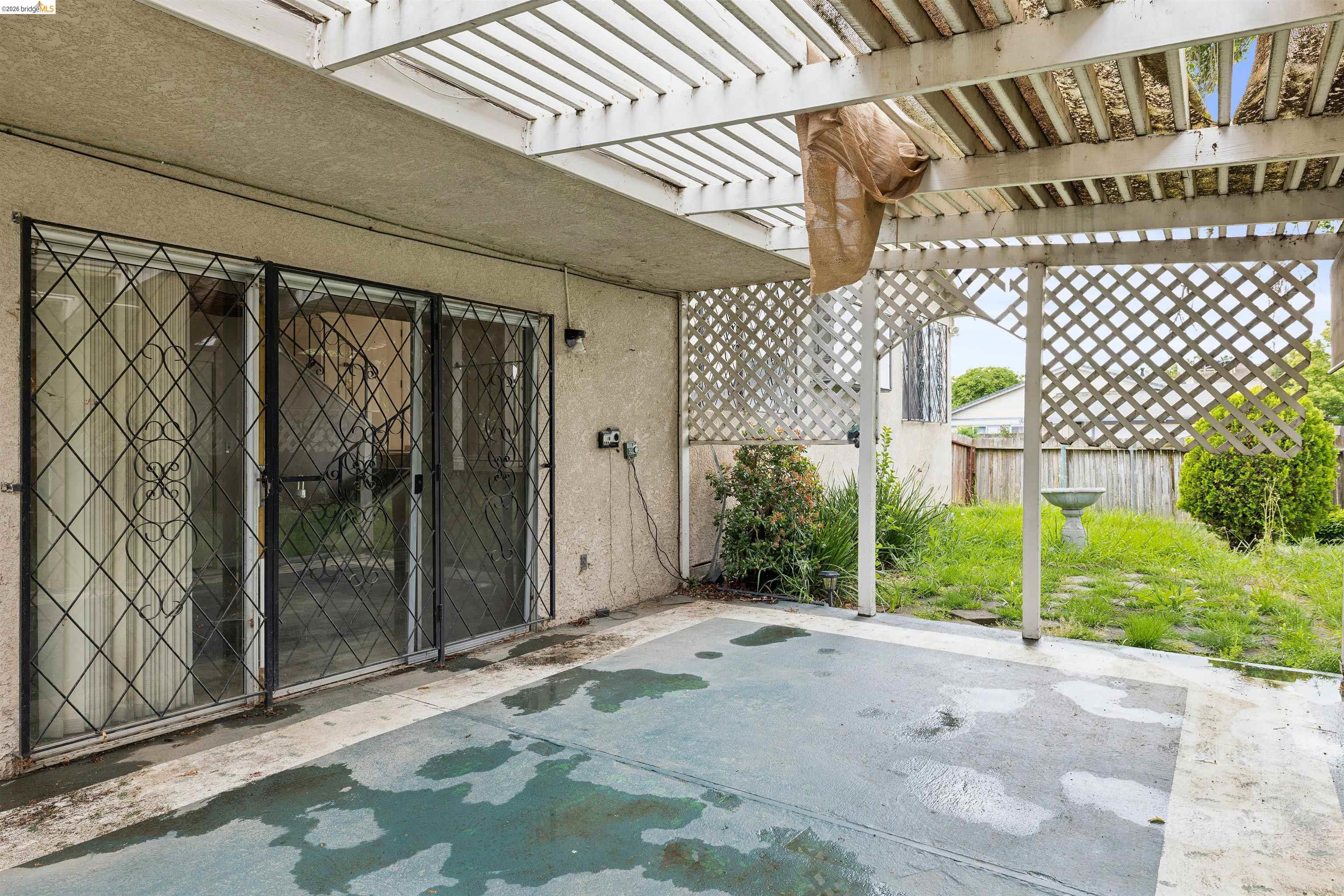 7360 Meadowgate Dr, Sacramento CA 95823 — photo 28