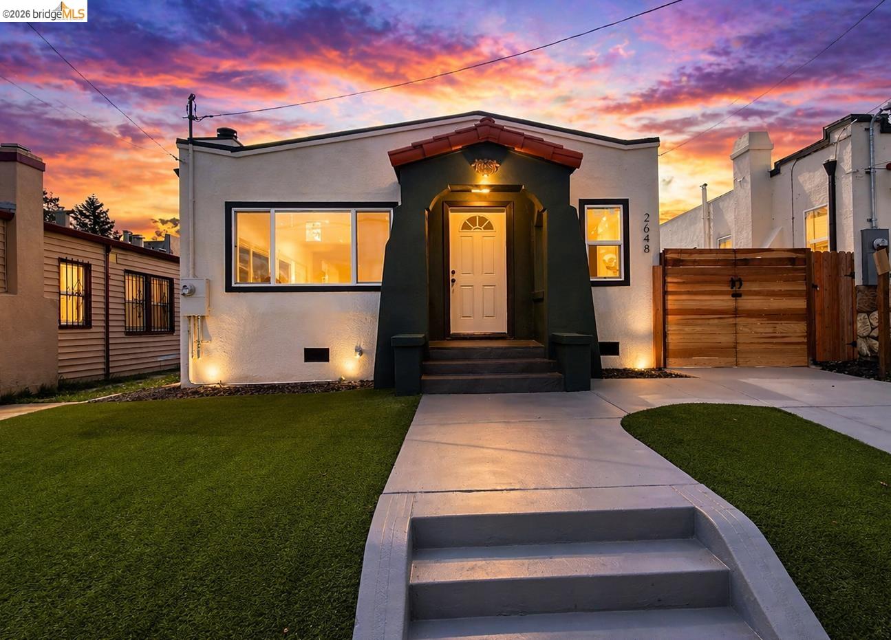 Front Image Thumbnail for EB41132312