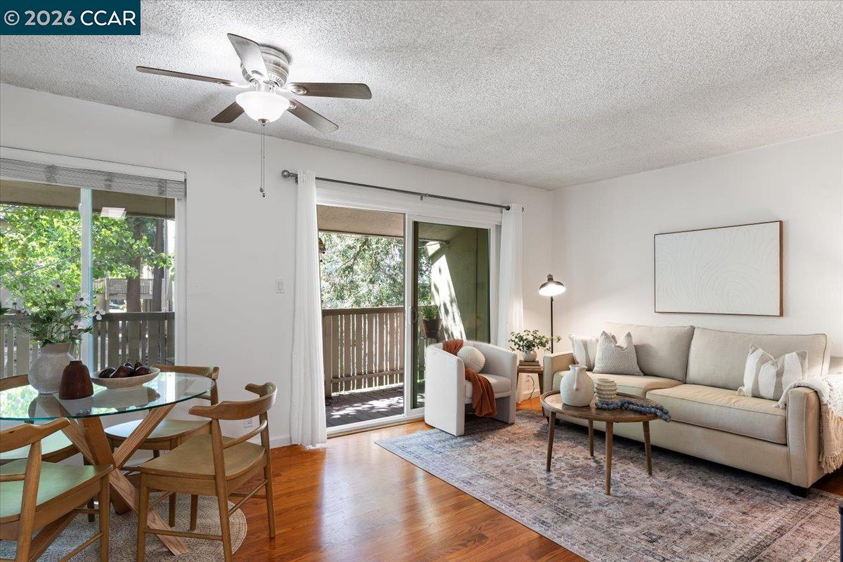 Photo #1: 41132313 Listing: Photo #1