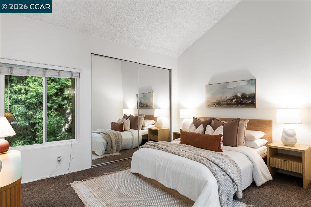 Photo #10: 41132313 Listing: Photo #10