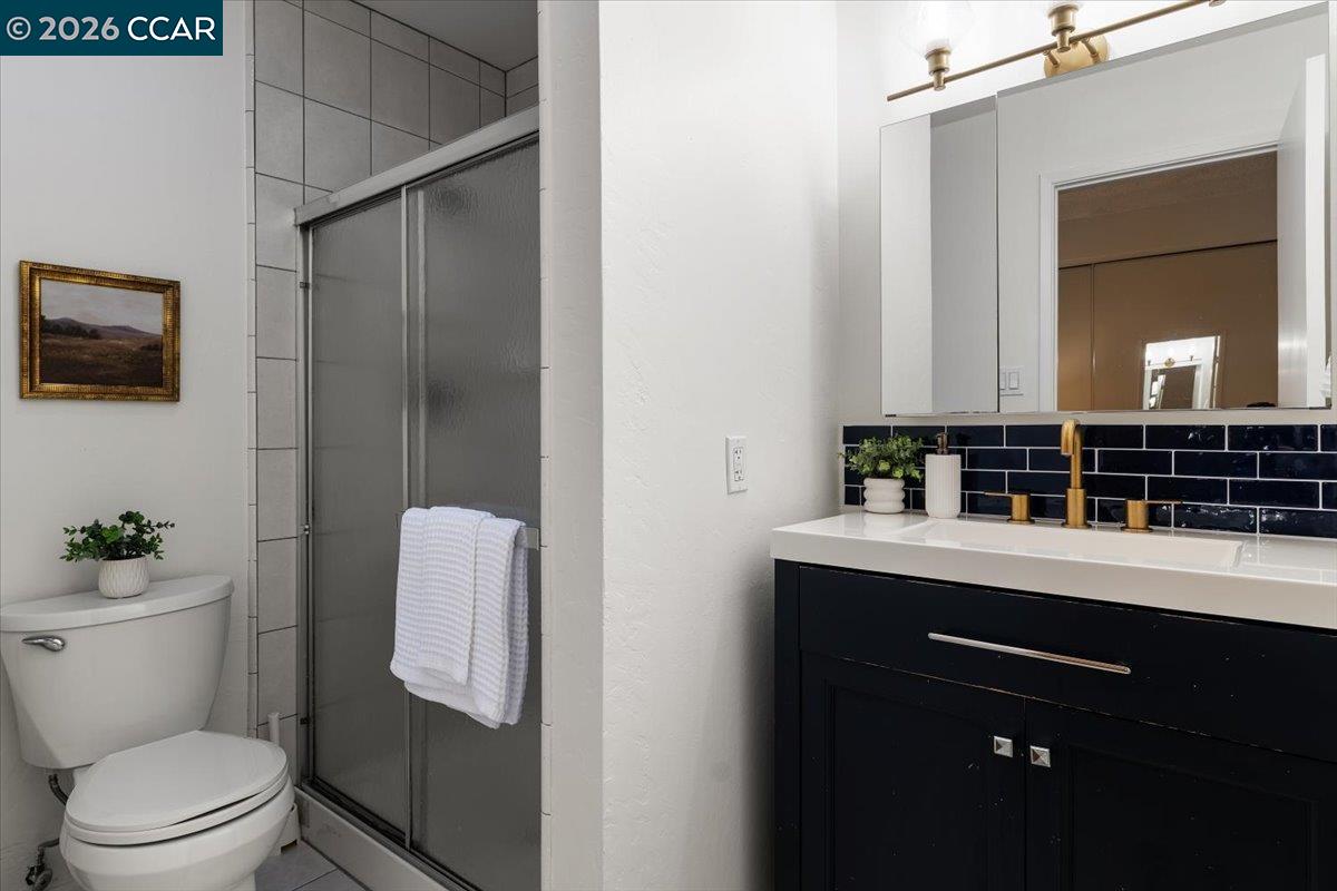 Photo #11: 41132313 Listing: Photo #11