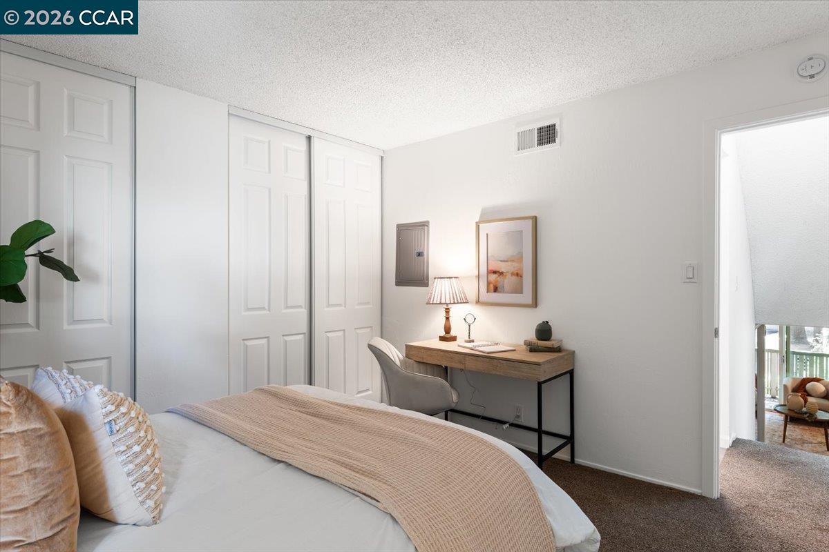 Photo #13: 41132313 Listing: Photo #13