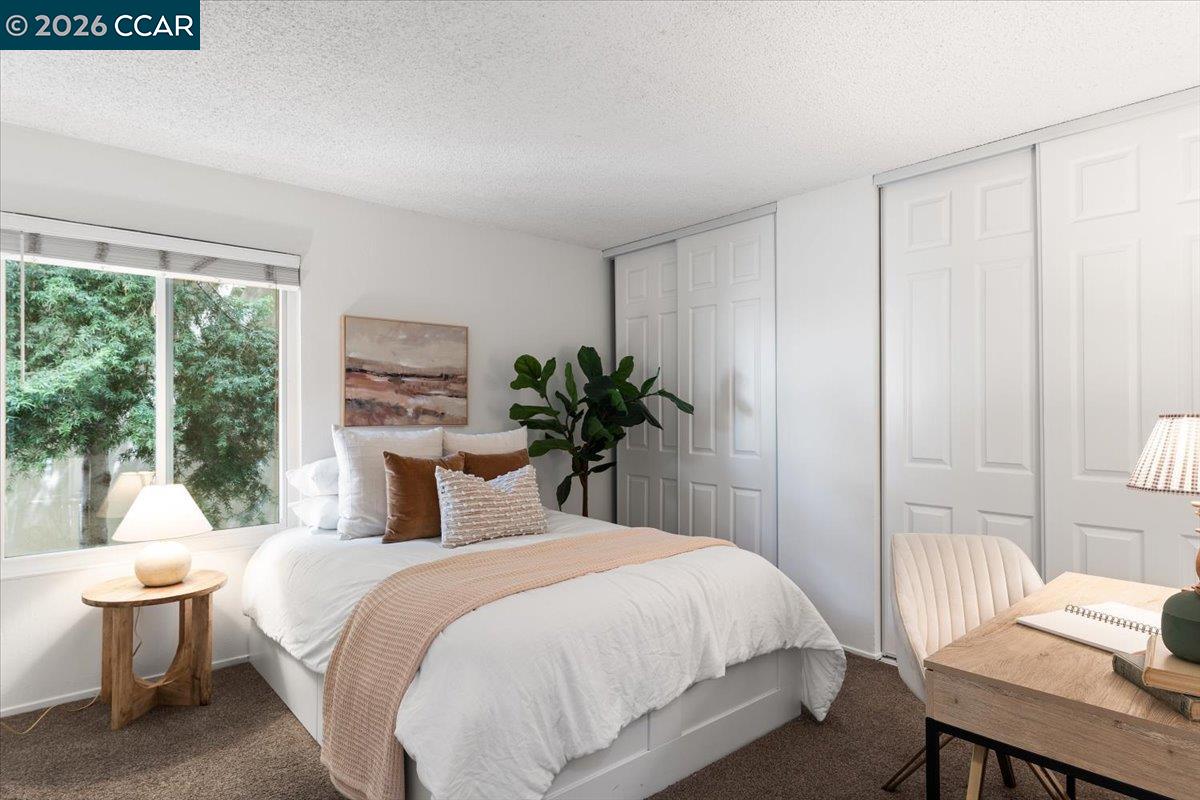 Photo #14: 41132313 Listing: Photo #14