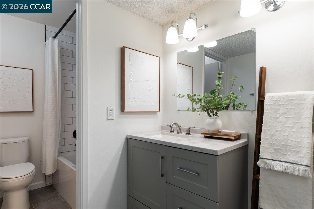 Photo #15: 41132313 Listing: Photo #15