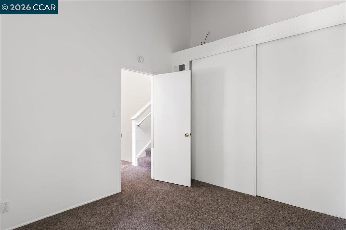 Photo #18: 41132313 Listing: Photo #18