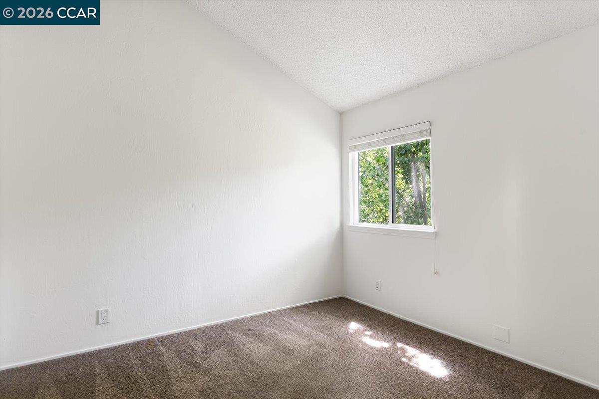 Photo #19: 41132313 Listing: Photo #19