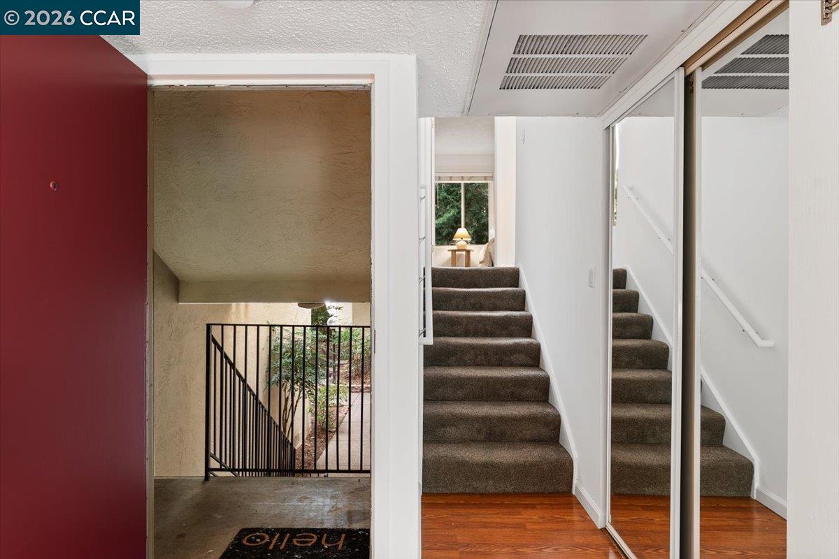 Photo #20: 41132313 Listing: Photo #20