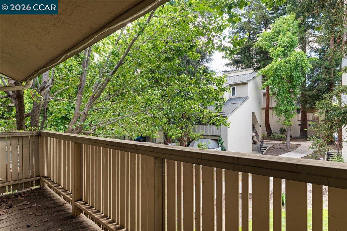 Photo #21: 41132313 Listing: Photo #21