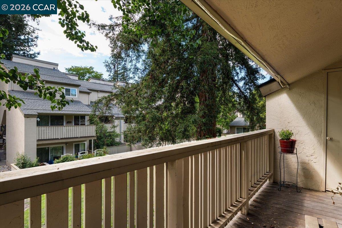 Photo #22: 41132313 Listing: Photo #22