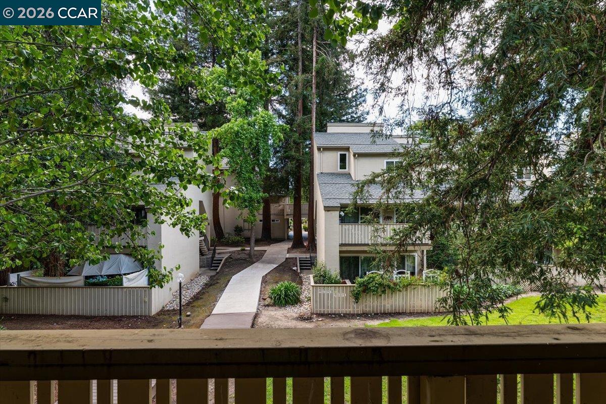 Photo #23: 41132313 Listing: Photo #23