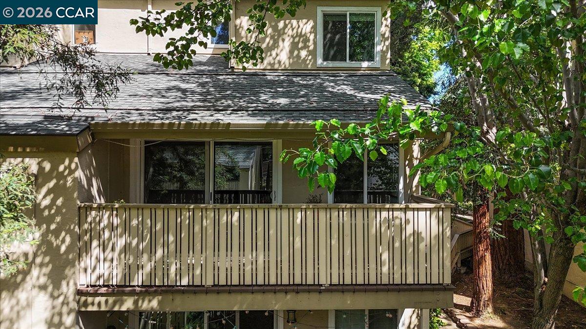 Photo #24: 41132313 Listing: Photo #24