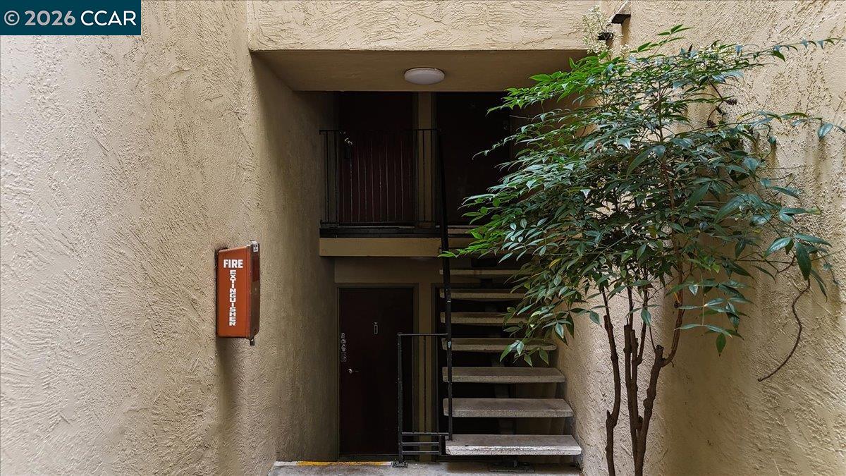 Photo #25: 41132313 Listing: Photo #25