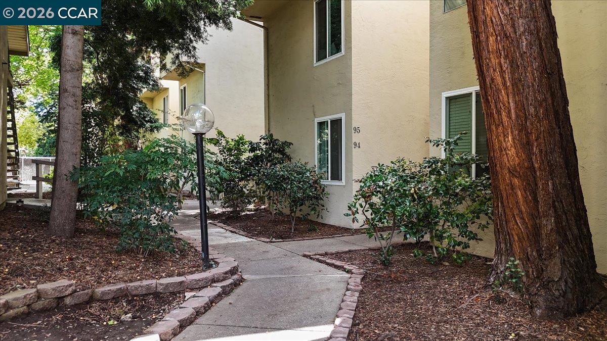 Photo #26: 41132313 Listing: Photo #26