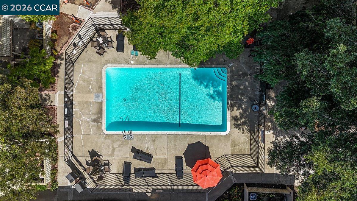 Photo #33: 41132313 Listing: Photo #33