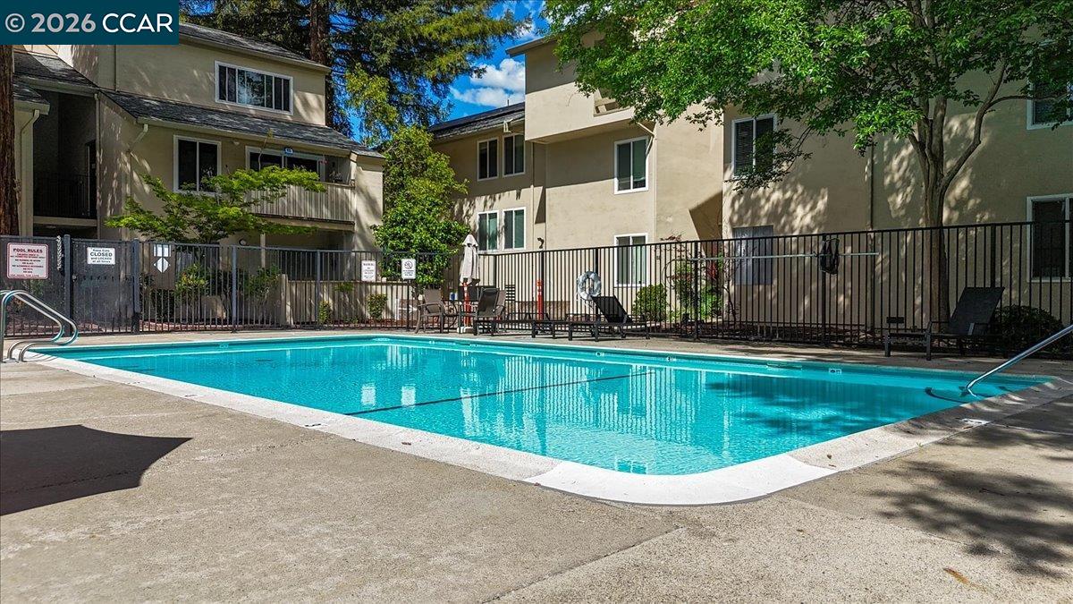 Photo #35: 41132313 Listing: Photo #35