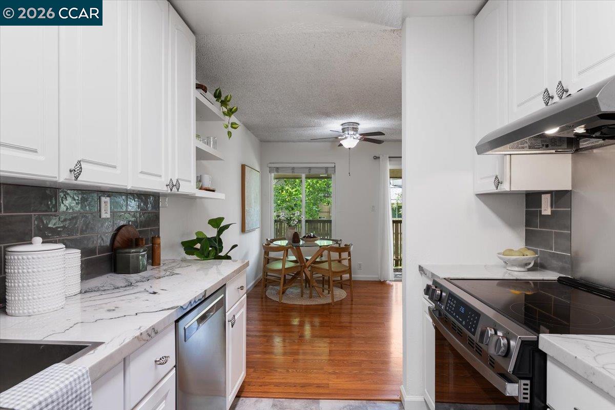 Photo #5: 41132313 Listing: Photo #5