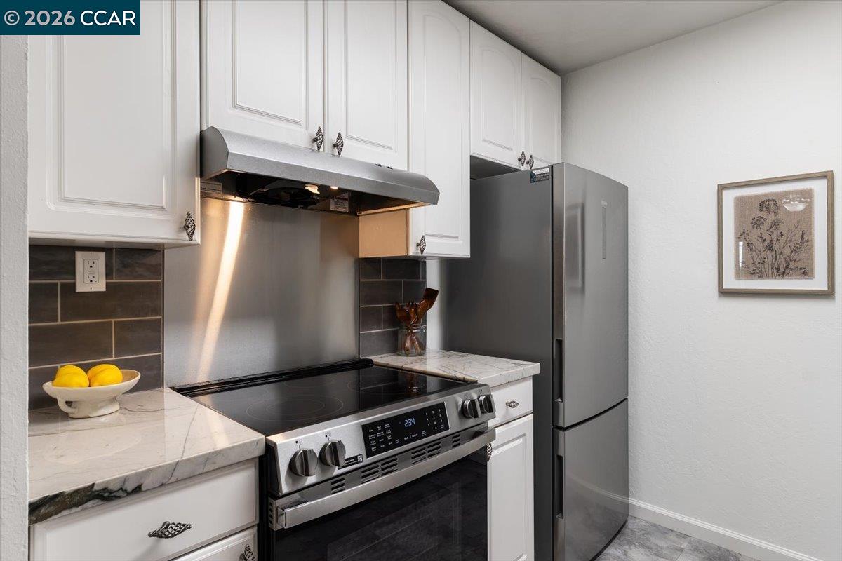 Photo #7: 41132313 Listing: Photo #7