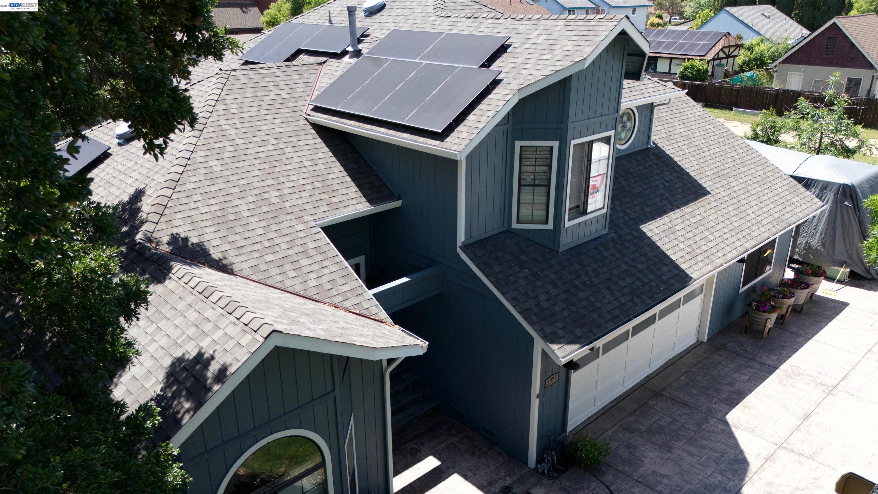 2377 College Ave, Livermore, CA, 94550