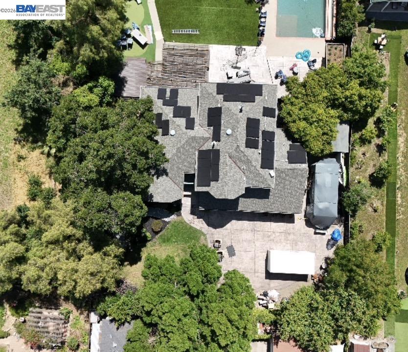 2377 College Ave, Livermore, CA, 94550