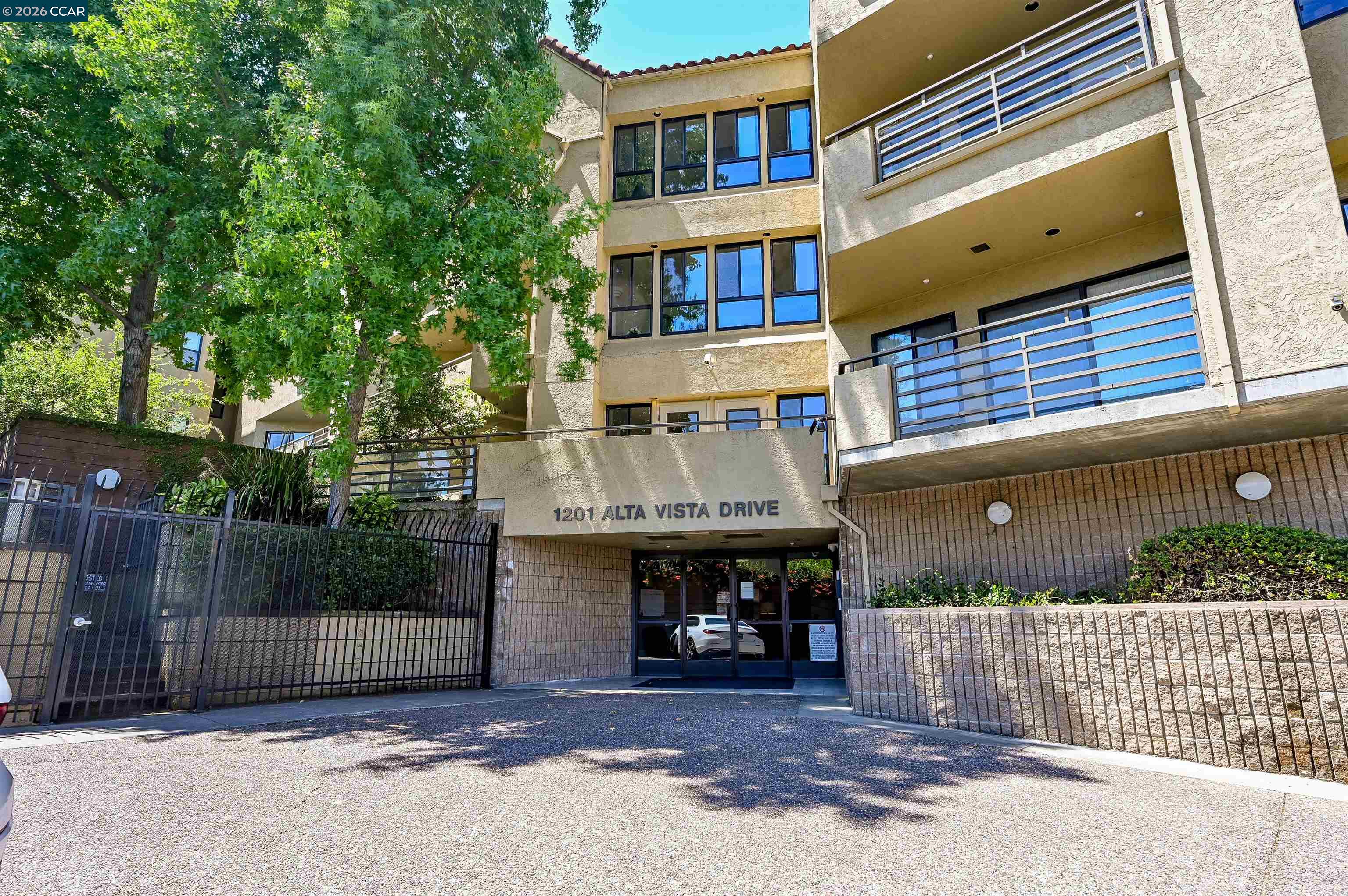 Walnut Creek CA Homes For Sale