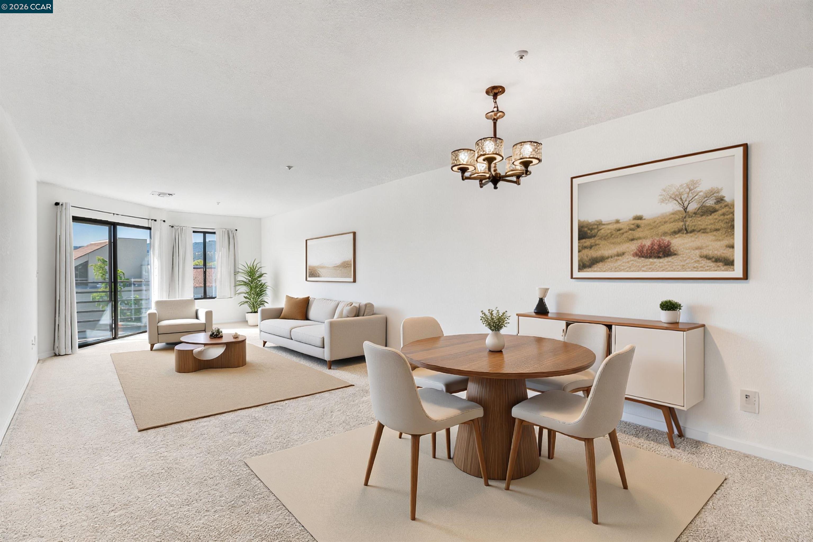 Photo #12: 41132316 Listing: Photo #12