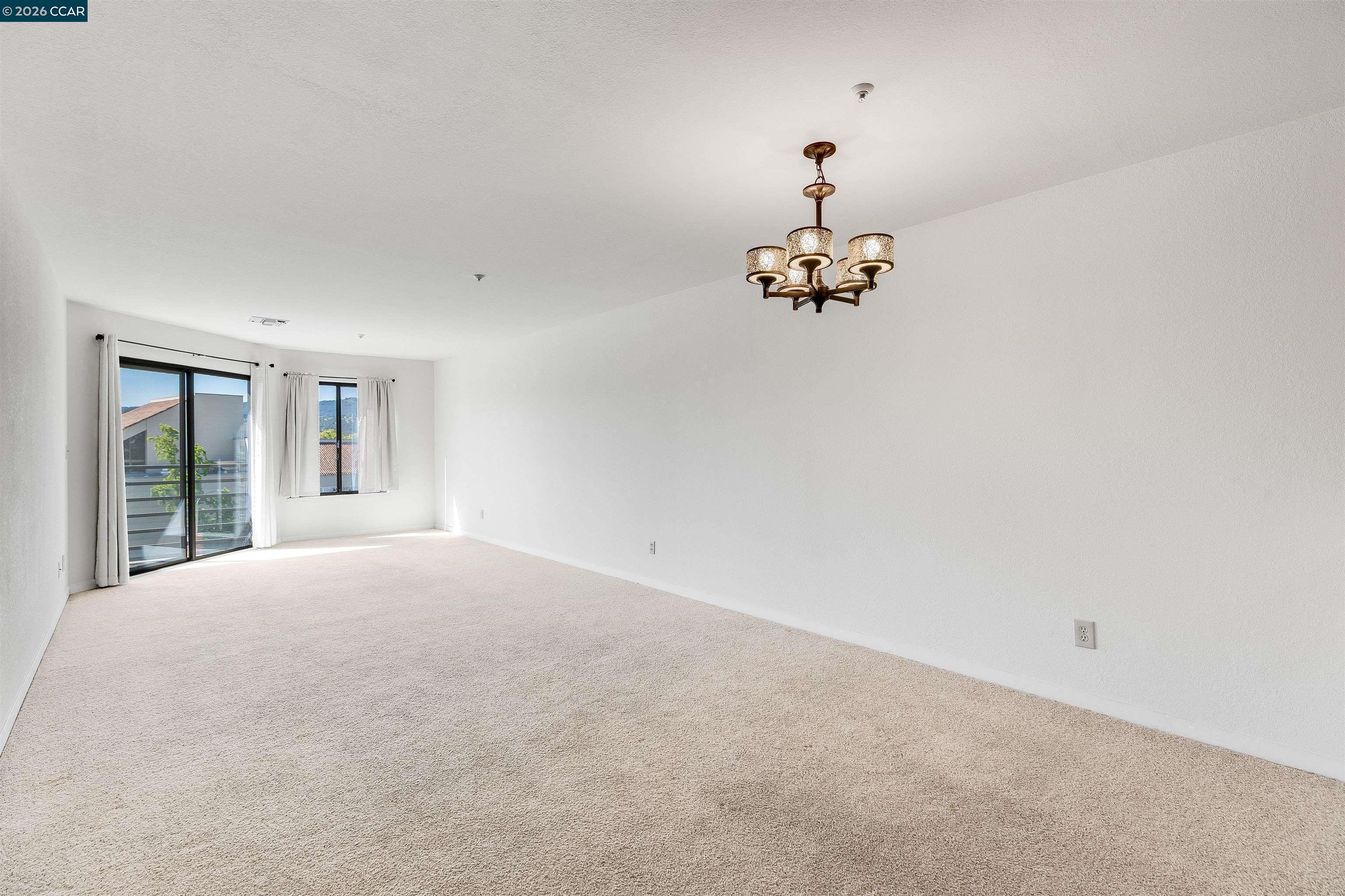 Photo #13: 41132316 Listing: Photo #13