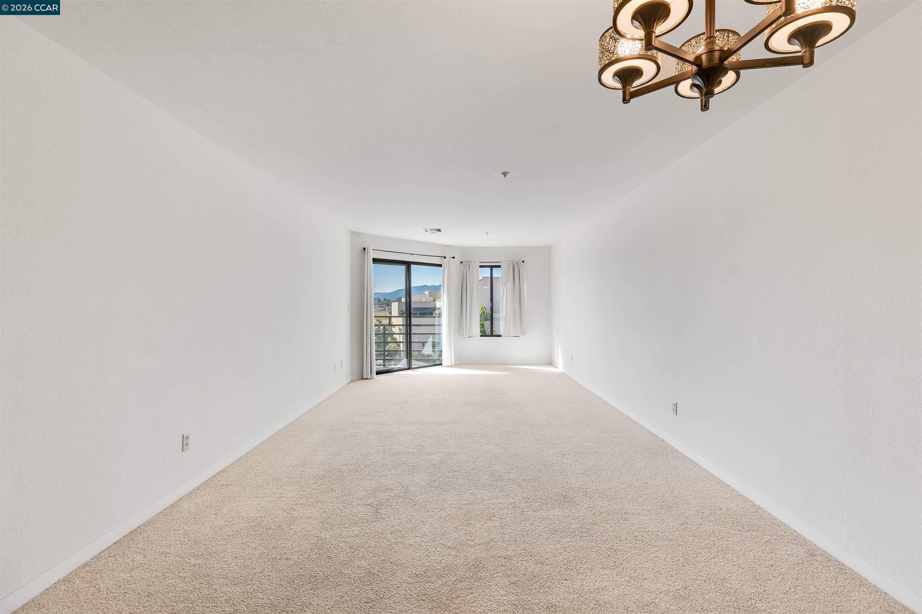 Photo #14: 41132316 Listing: Photo #14