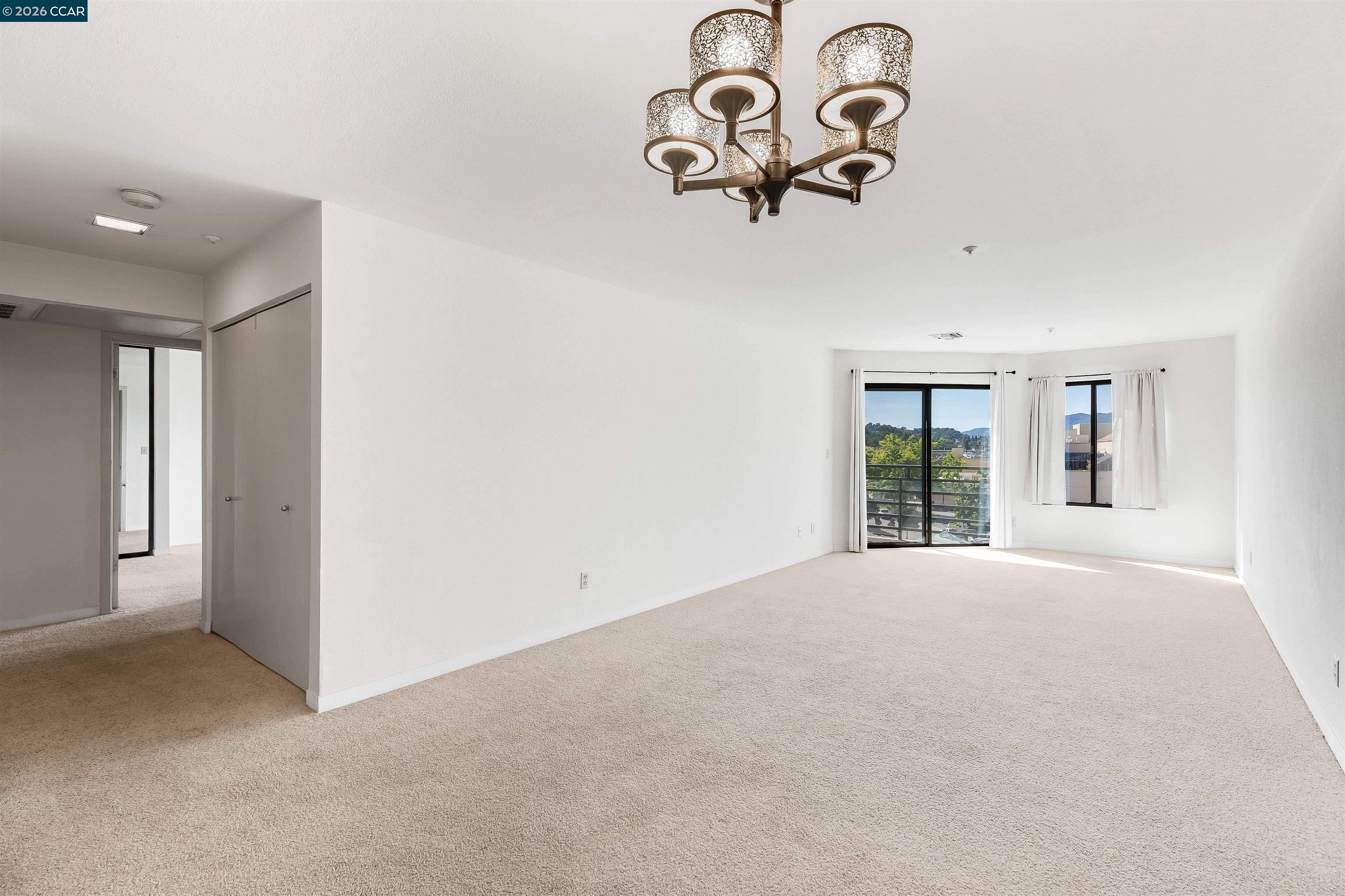 Photo #15: 41132316 Listing: Photo #15