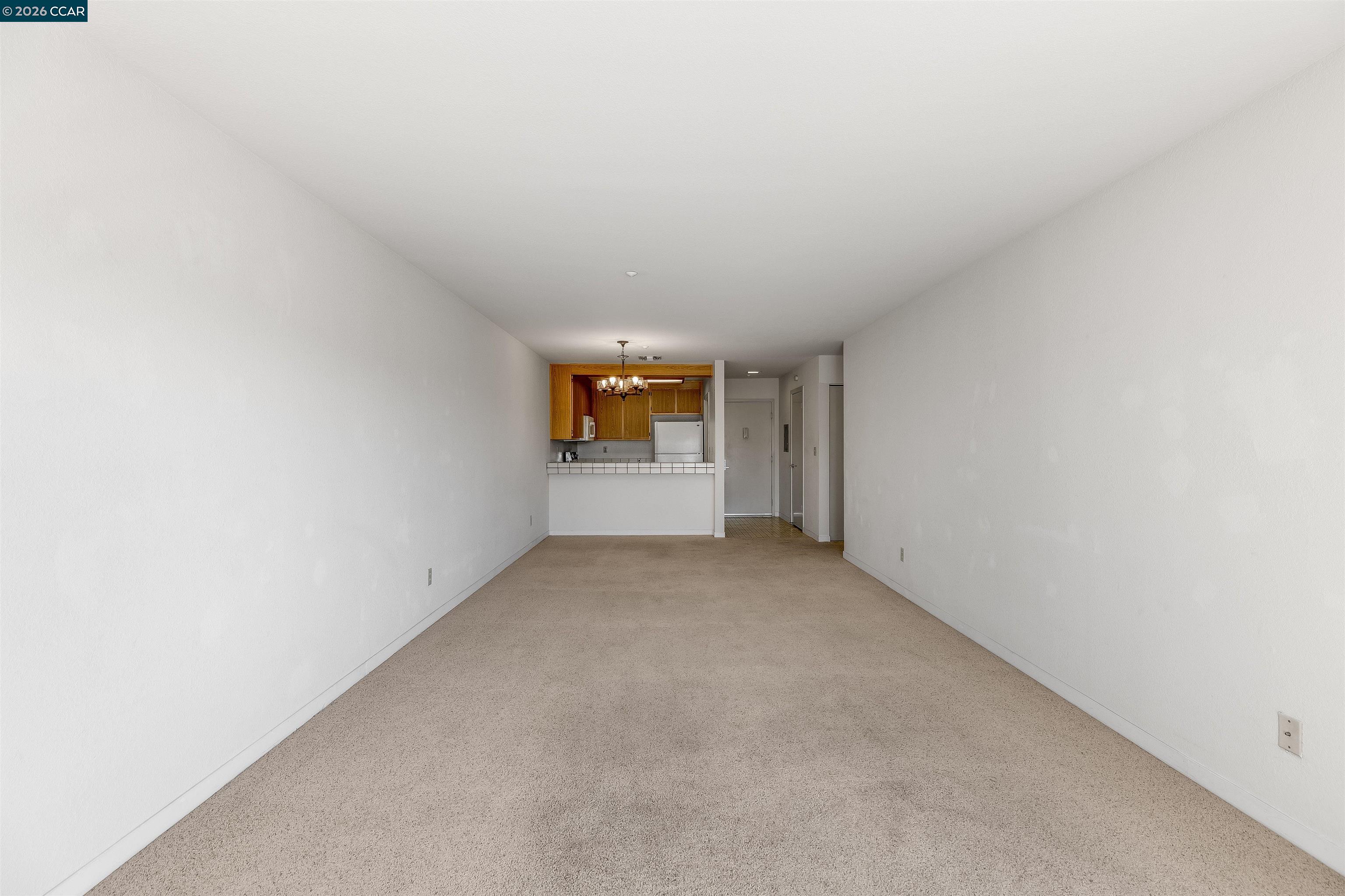 Photo #17: 41132316 Listing: Photo #17