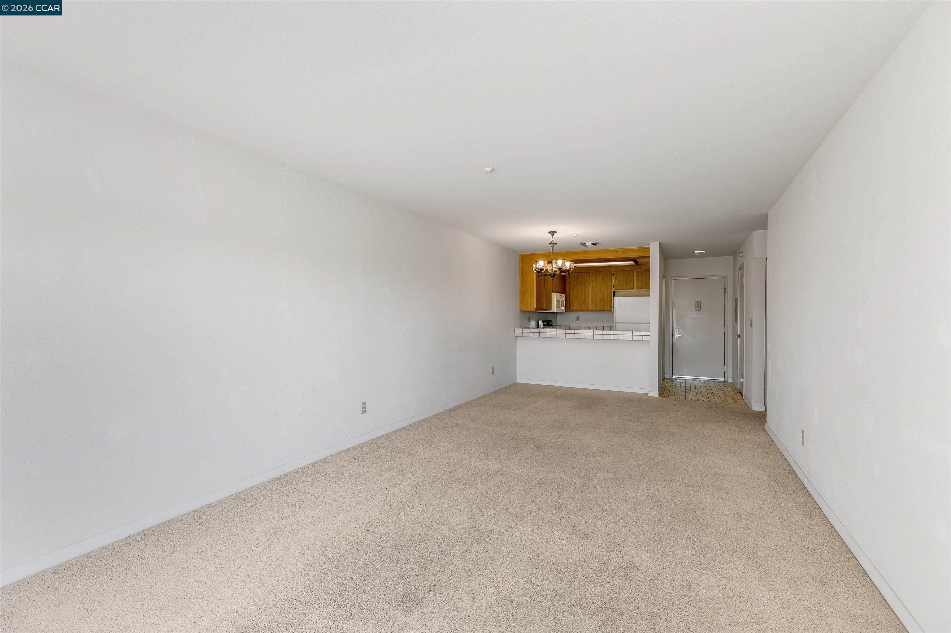 Photo #18: 41132316 Listing: Photo #18