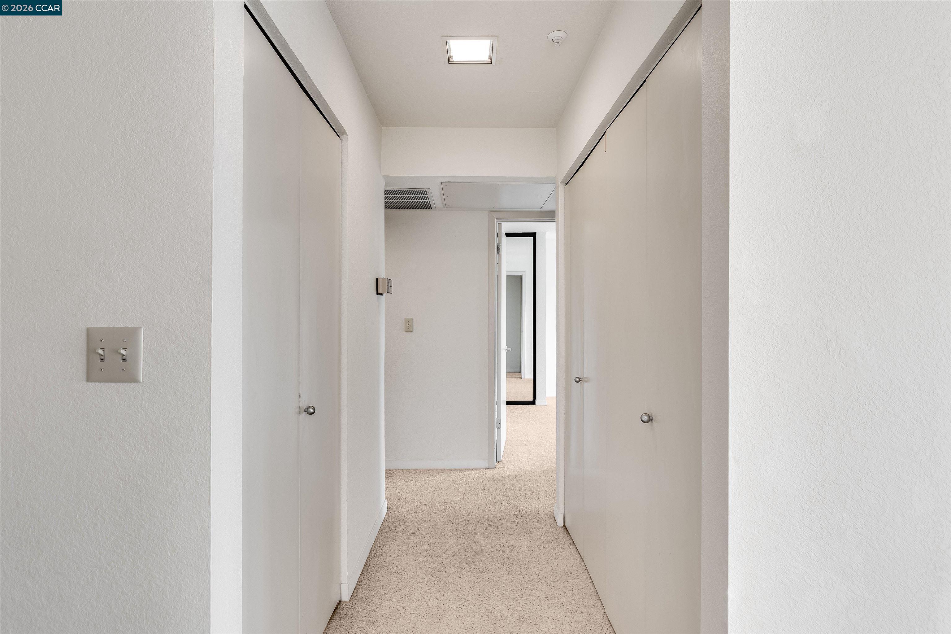 Photo #19: 41132316 Listing: Photo #19