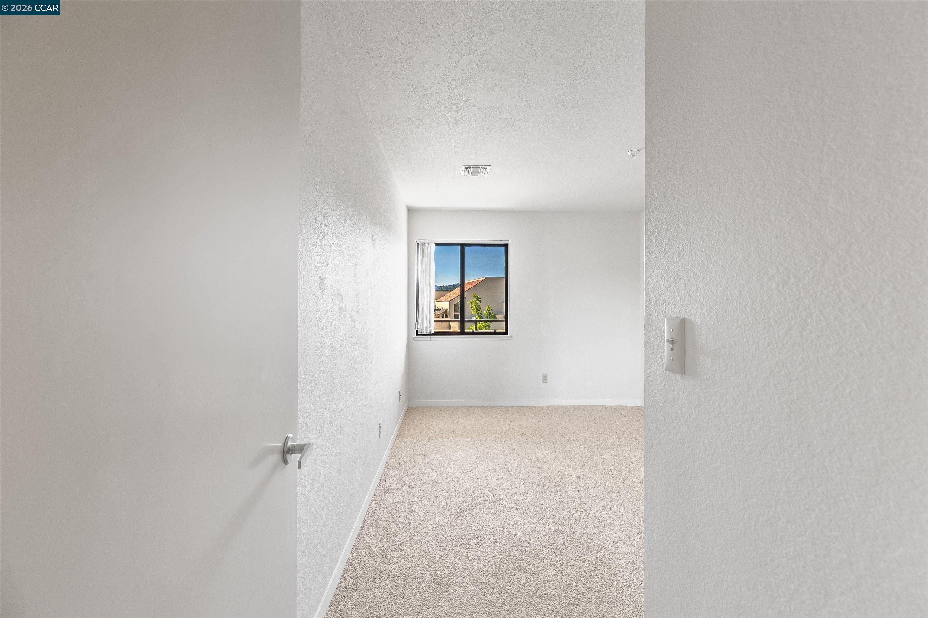 Photo #20: 41132316 Listing: Photo #20