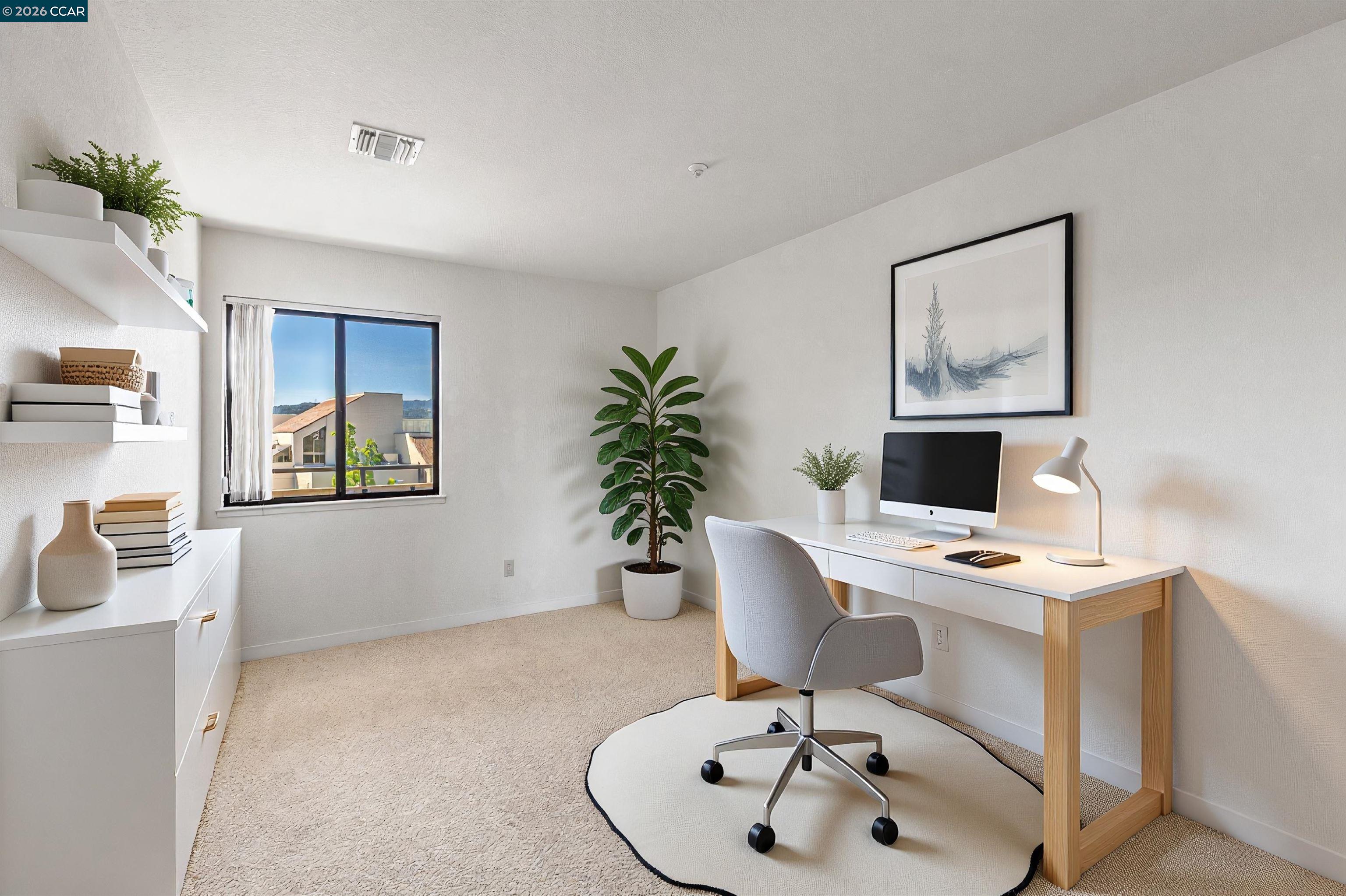 Photo #21: 41132316 Listing: Photo #21