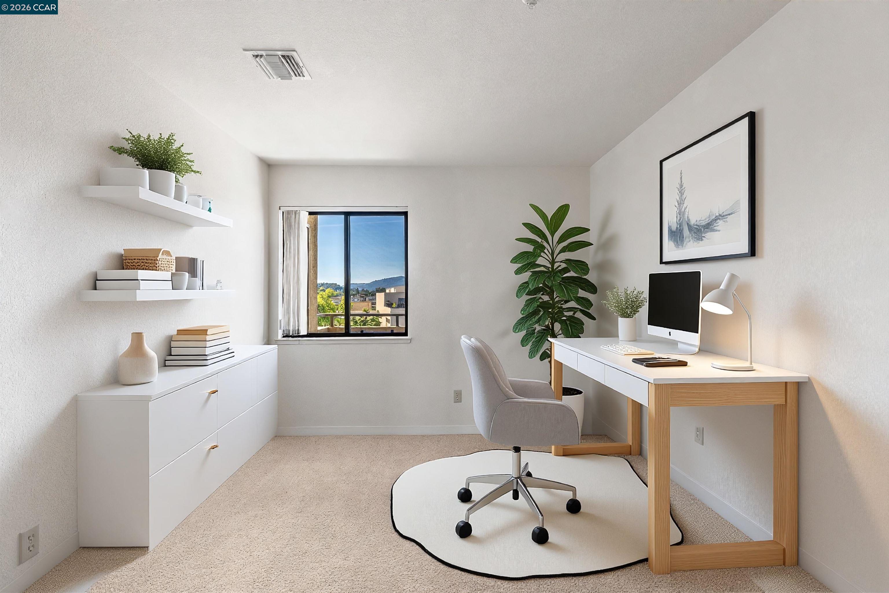 Photo #22: 41132316 Listing: Photo #22