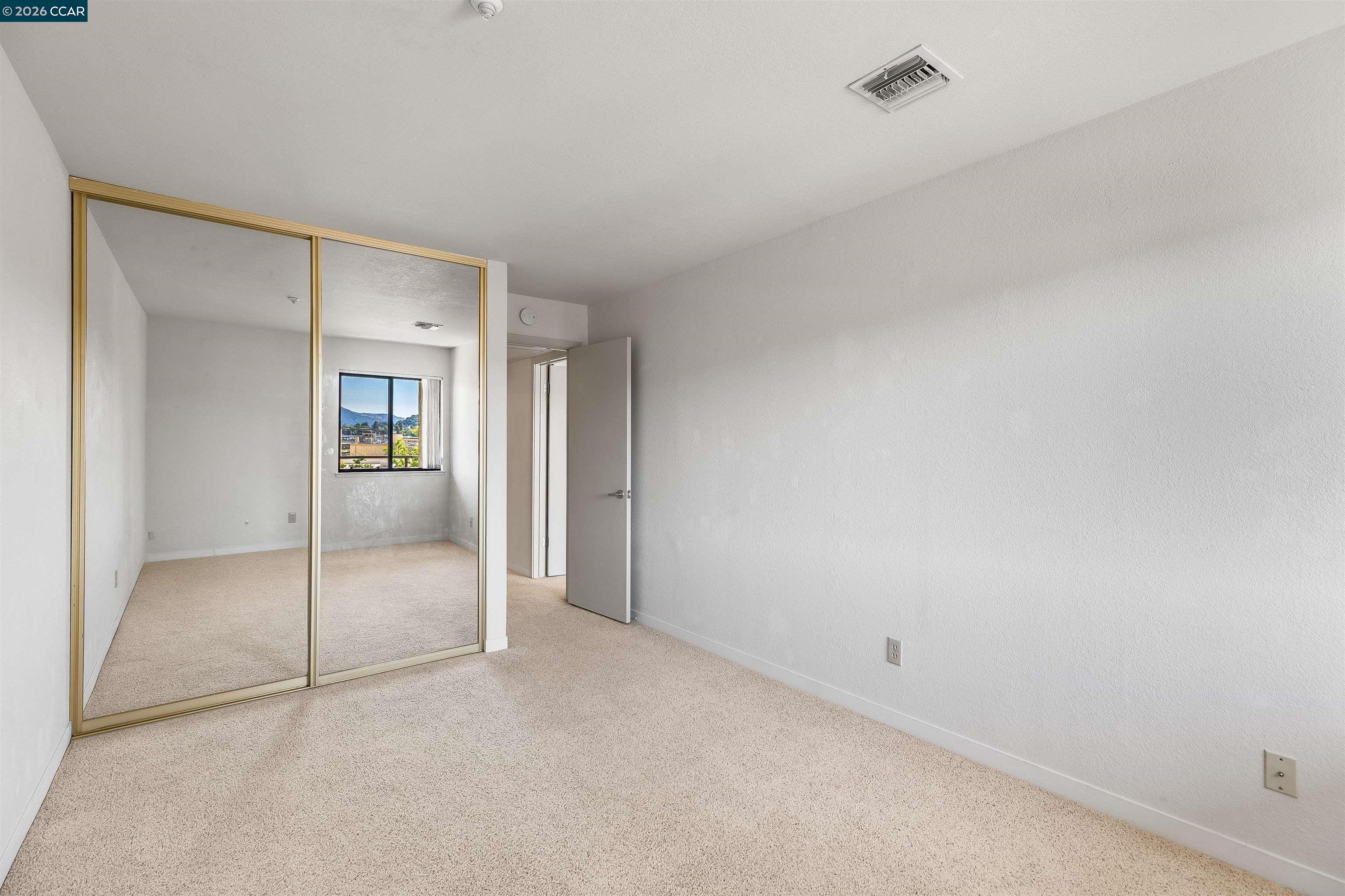 Photo #26: 41132316 Listing: Photo #26