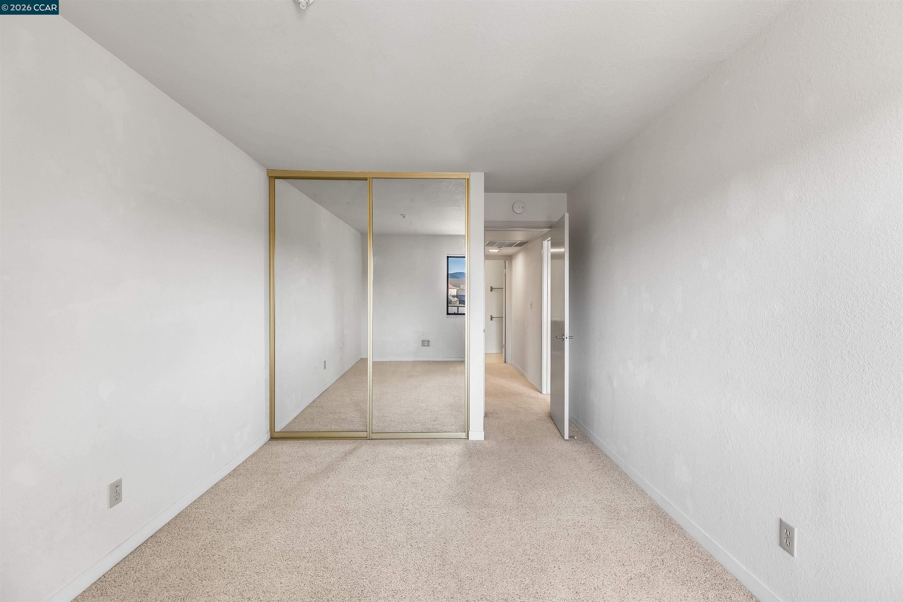 Photo #27: 41132316 Listing: Photo #27