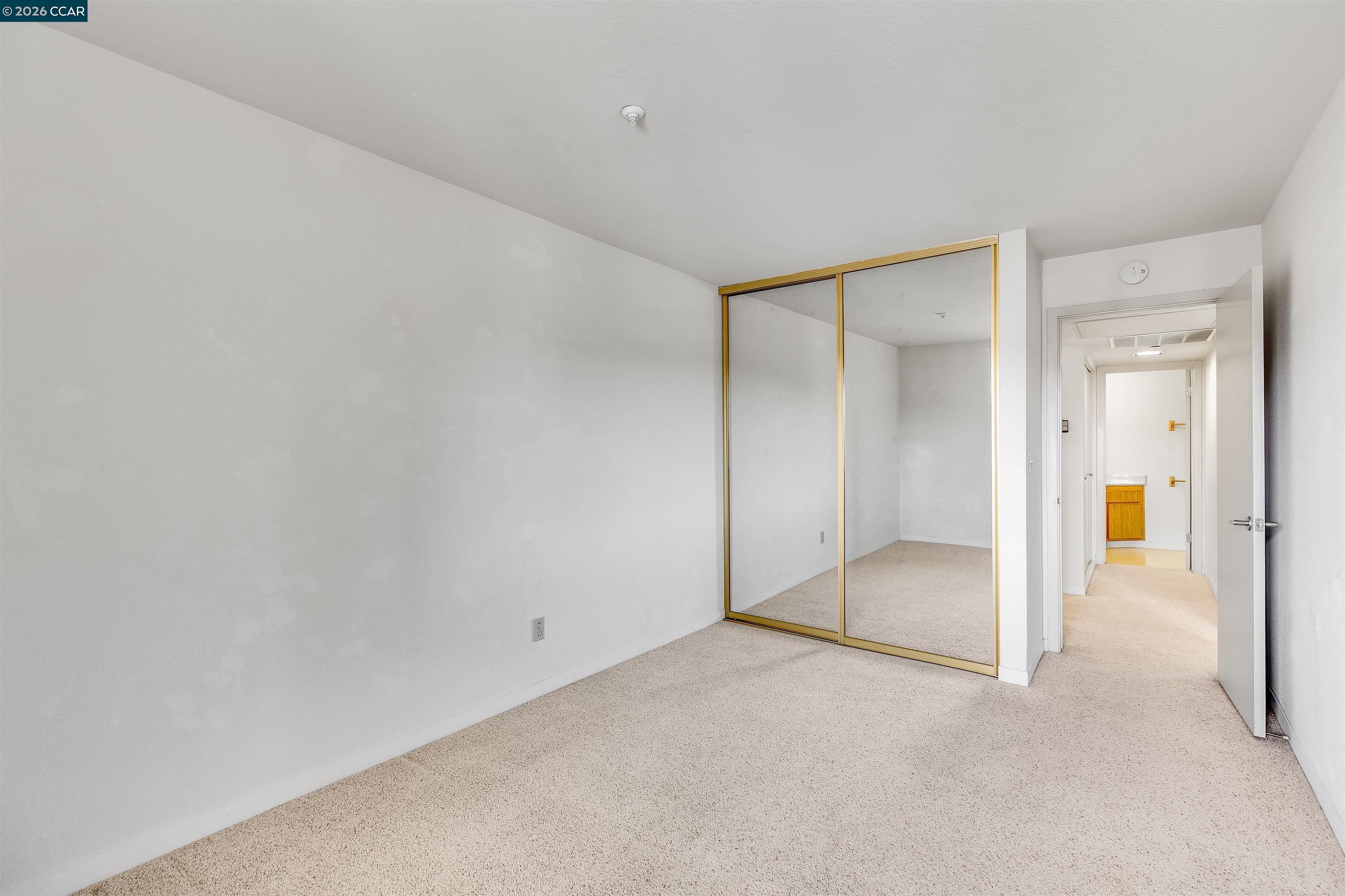 Photo #28: 41132316 Listing: Photo #28