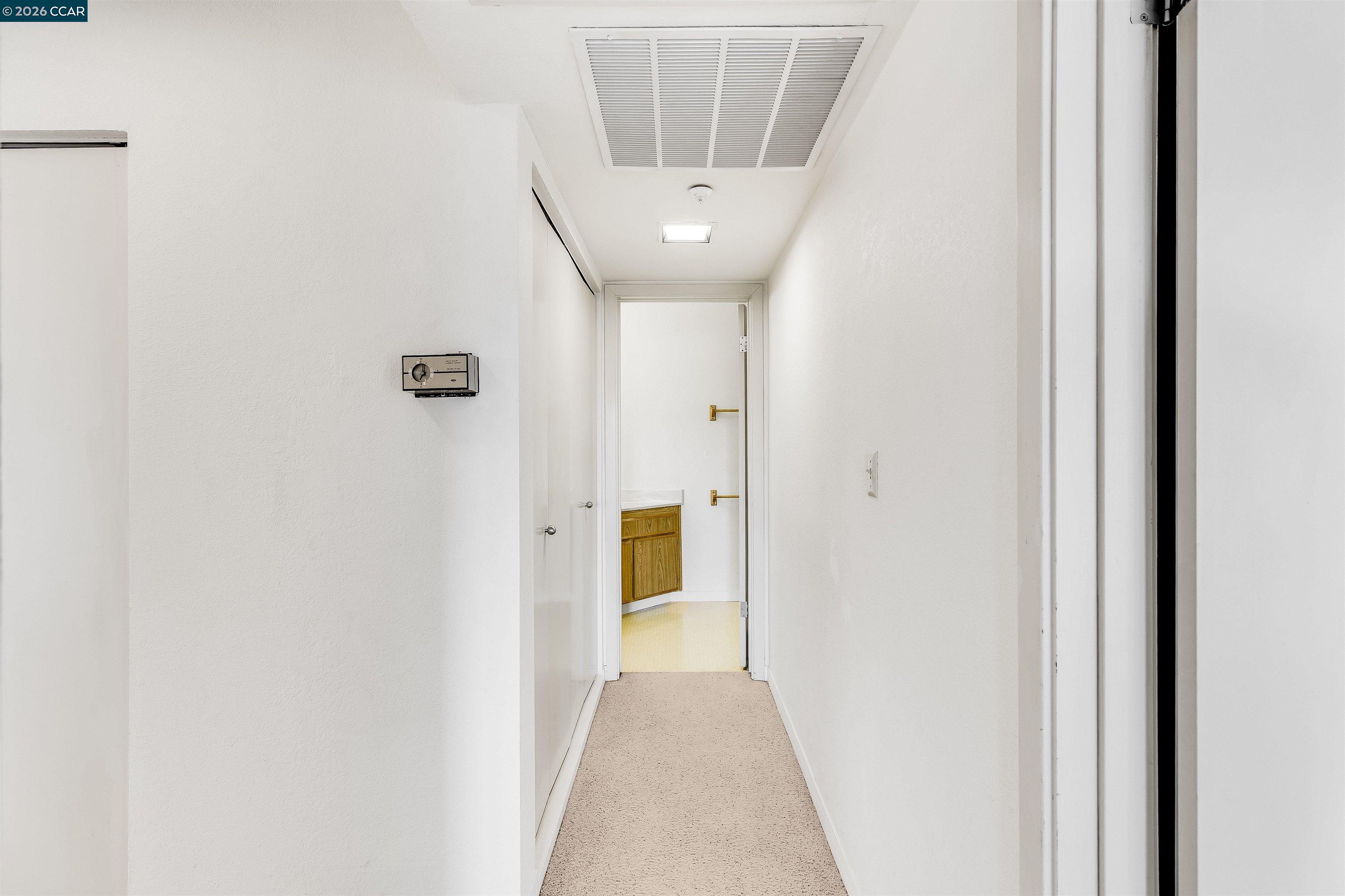 Photo #29: 41132316 Listing: Photo #29