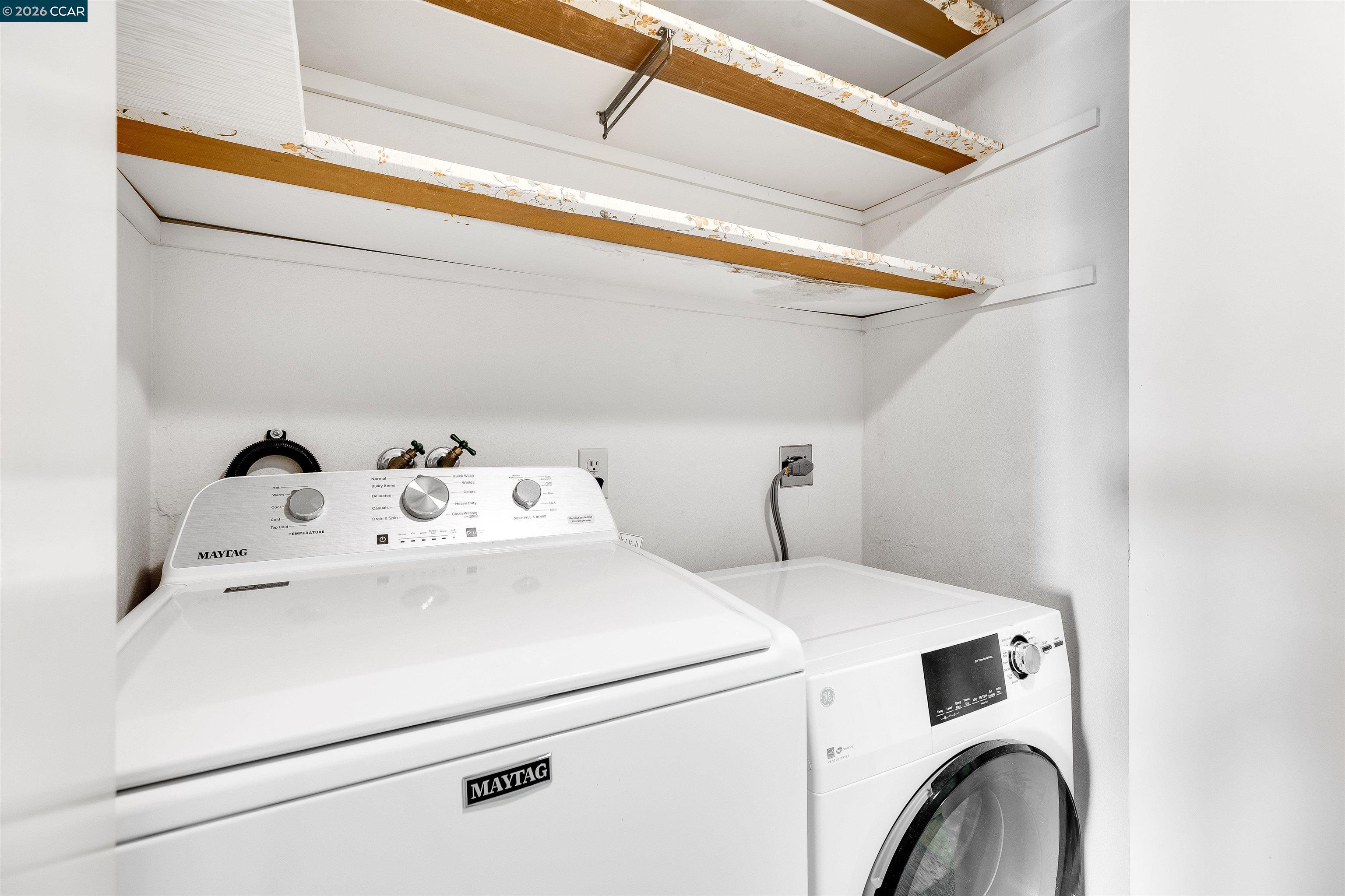 Photo #30: 41132316 Listing: Photo #30