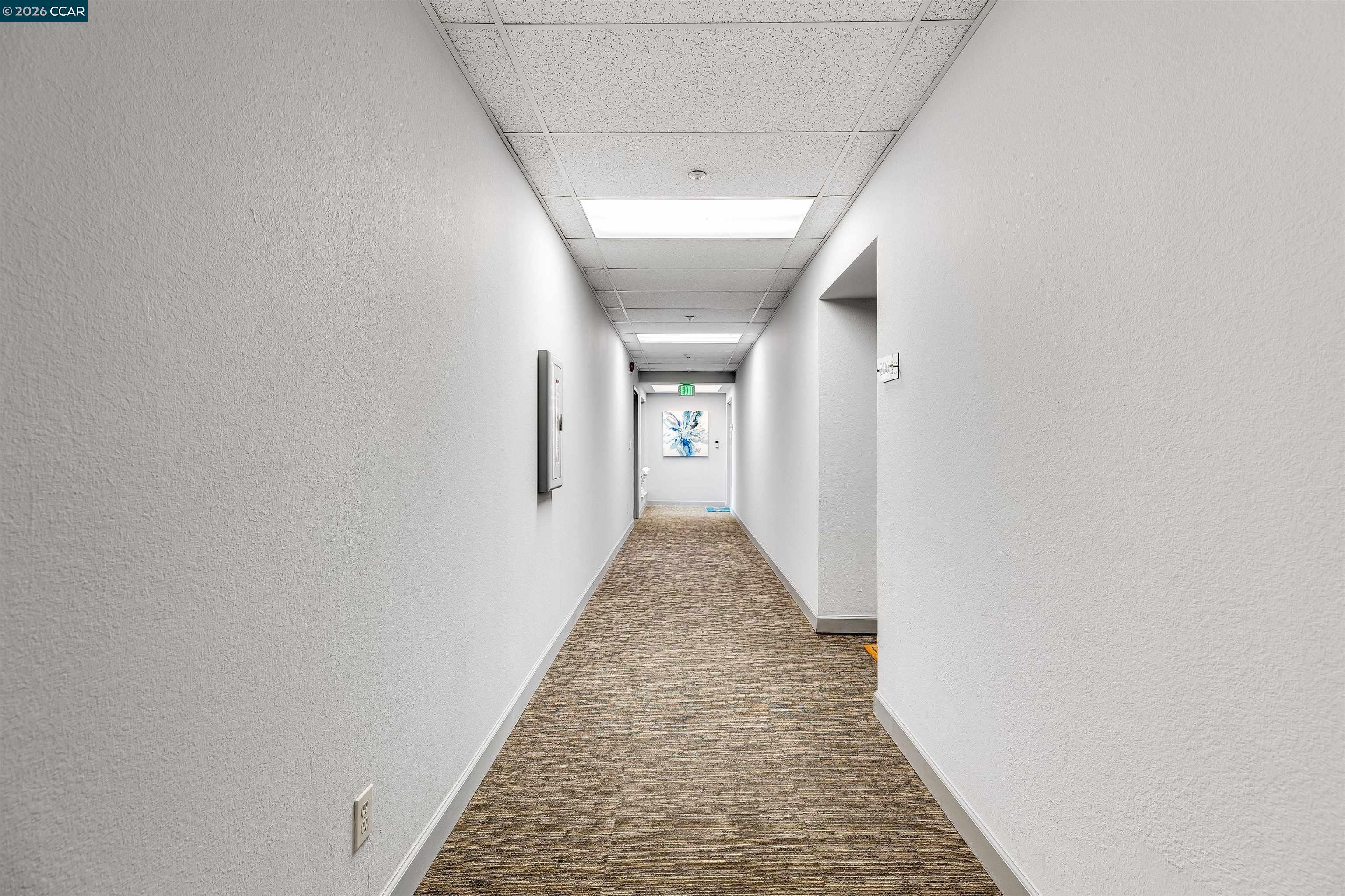 Photo #4: 41132316 Listing: Photo #4