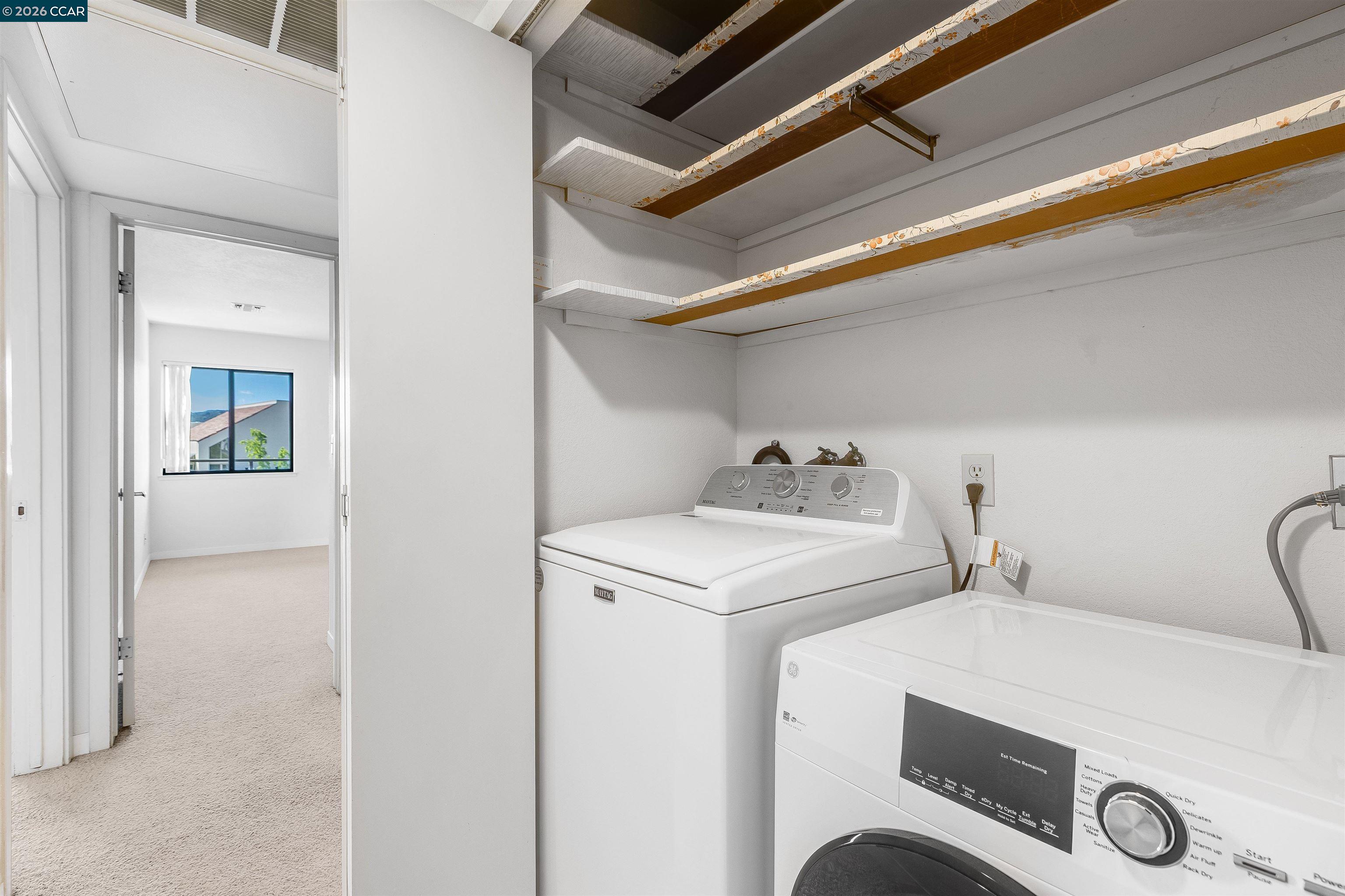 Photo #31: 41132316 Listing: Photo #31