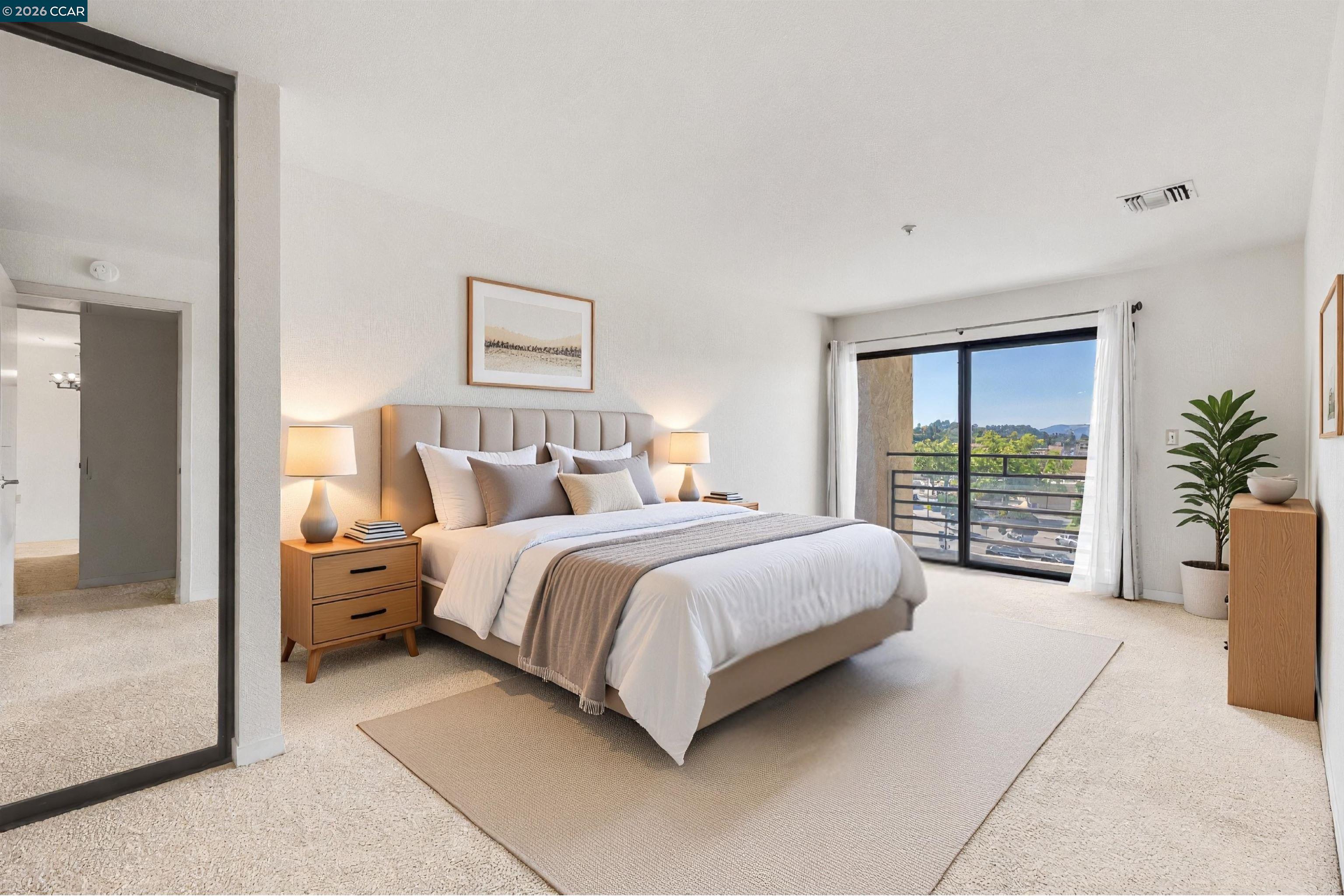 Photo #34: 41132316 Listing: Photo #34