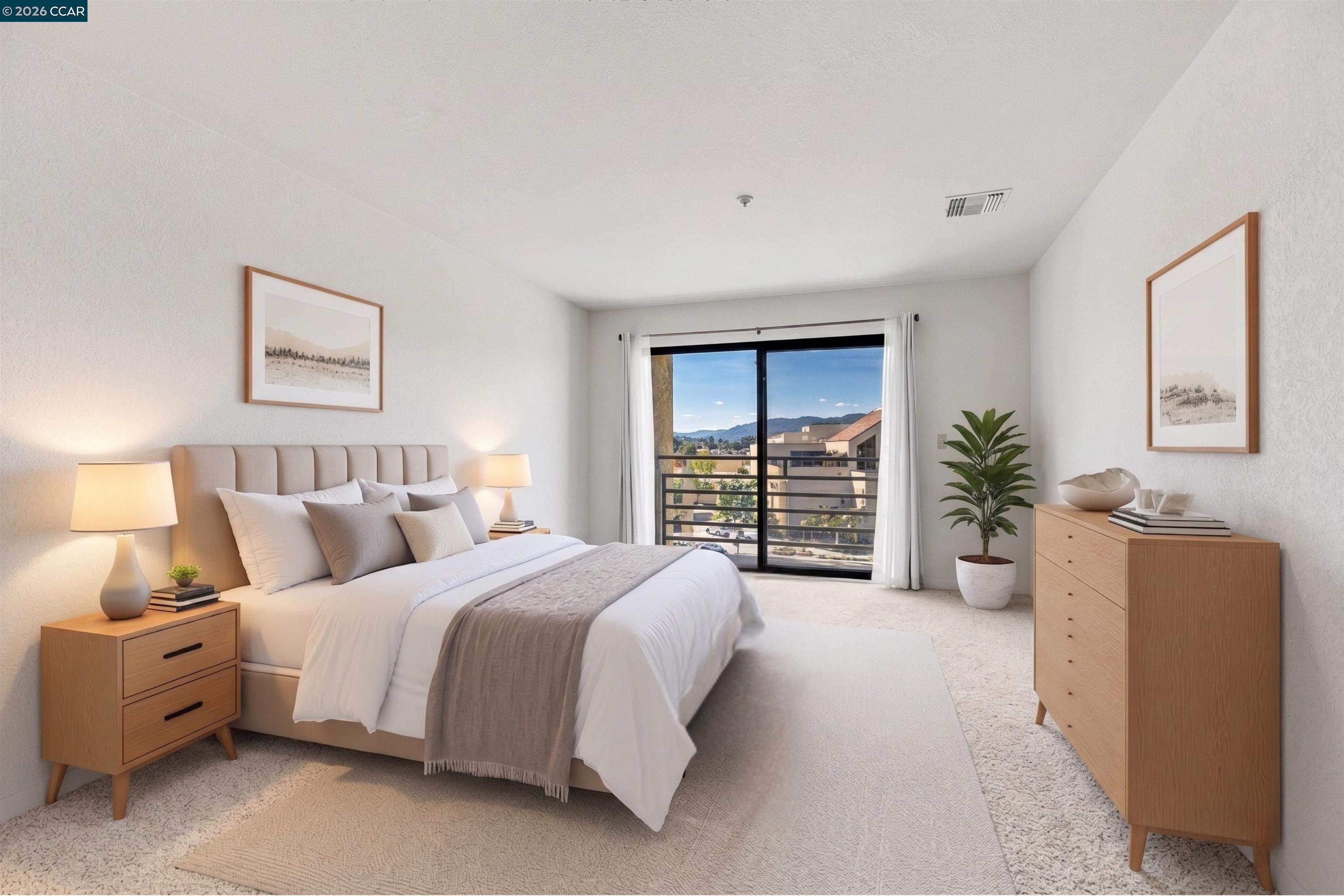 Photo #35: 41132316 Listing: Photo #35